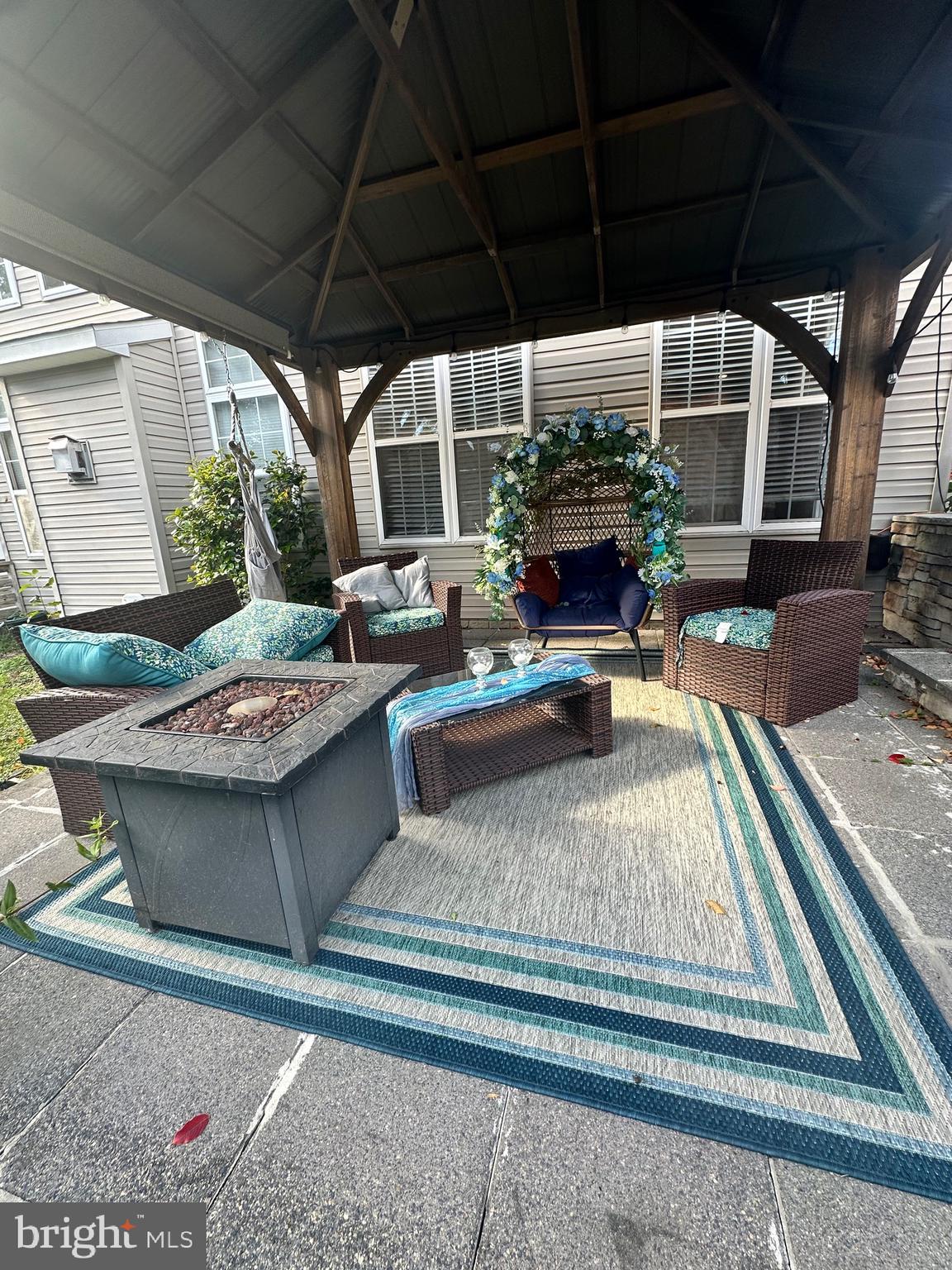 SEVERN - Residential