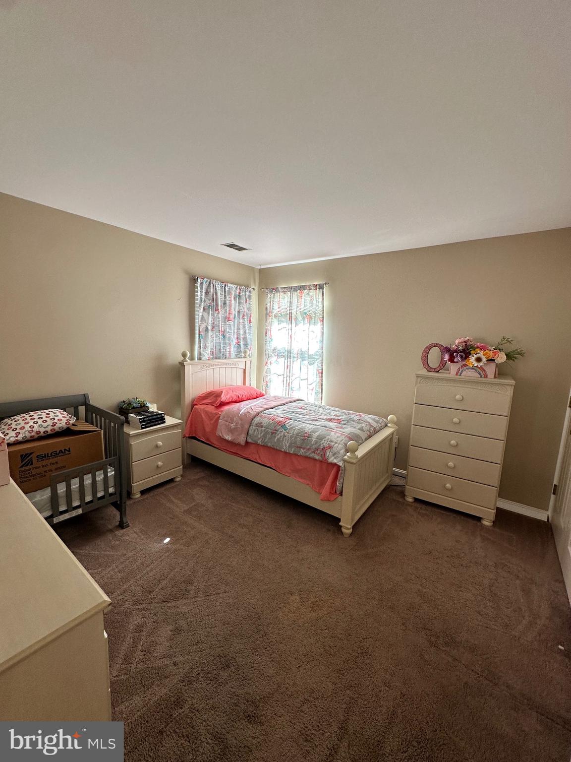 SEVERN - Residential