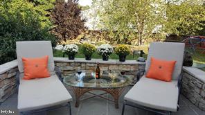 SEVERN - Residential