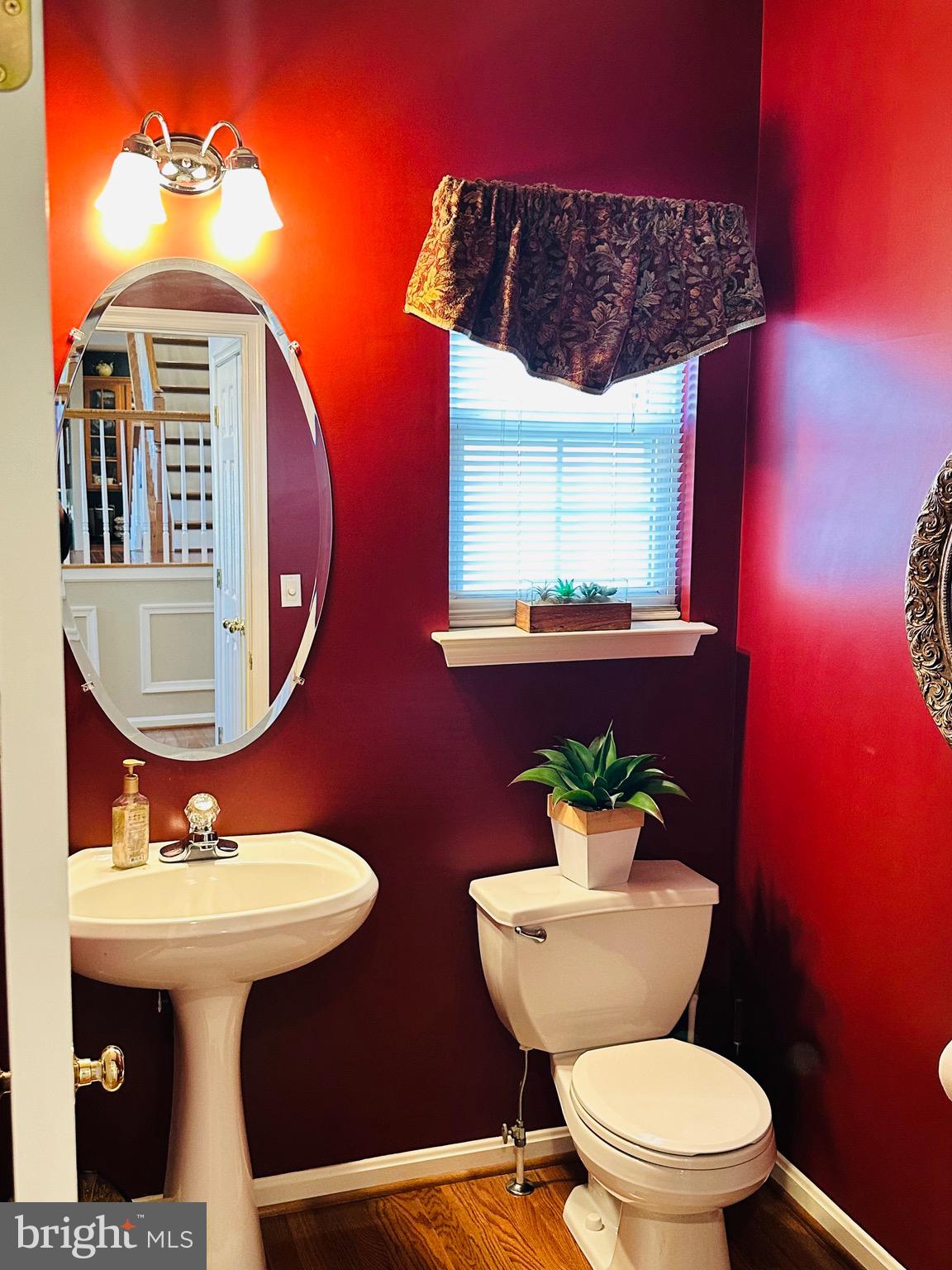 SEVERN - Residential