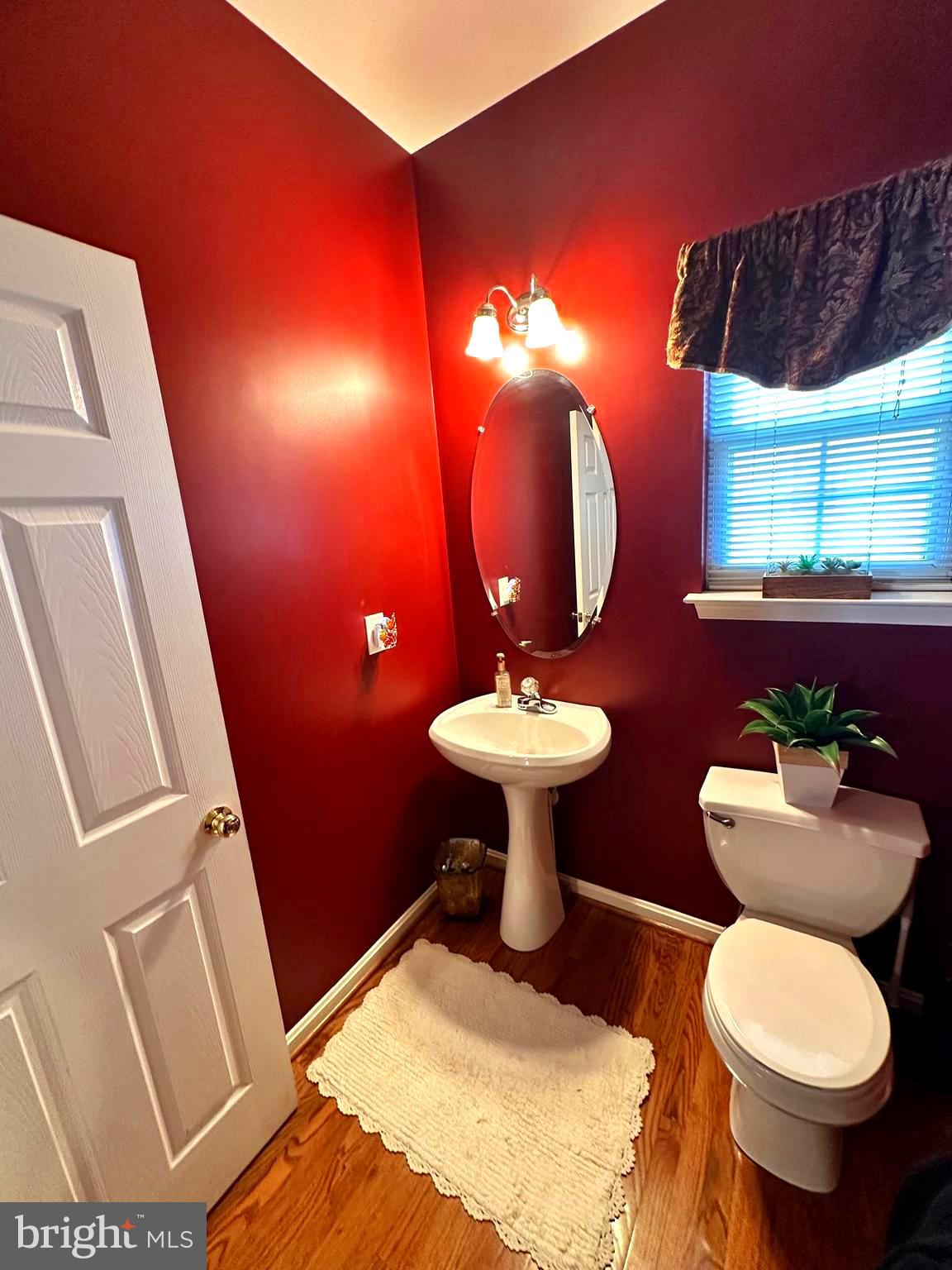 SEVERN - Residential