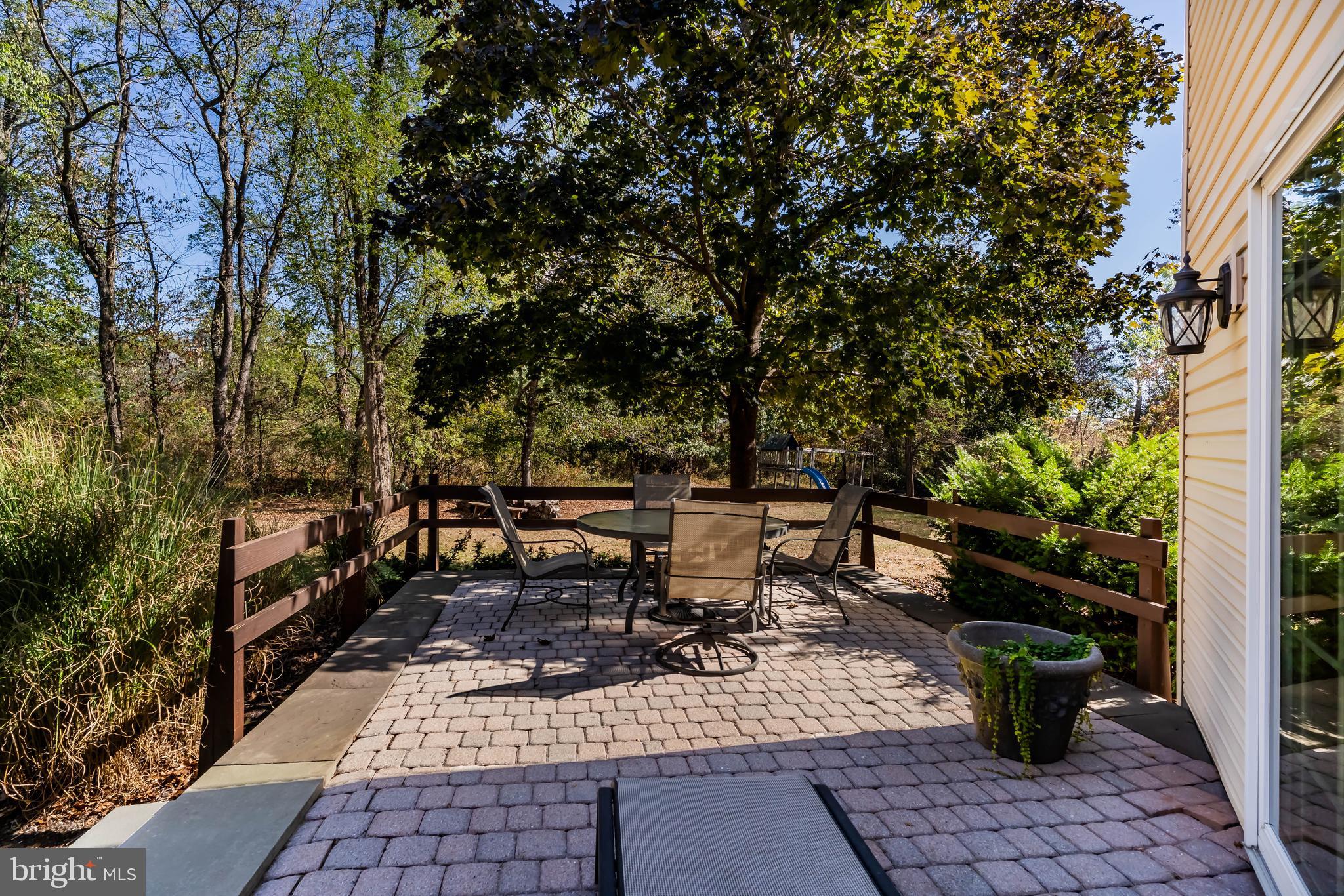 THE RIDINGS - Residential