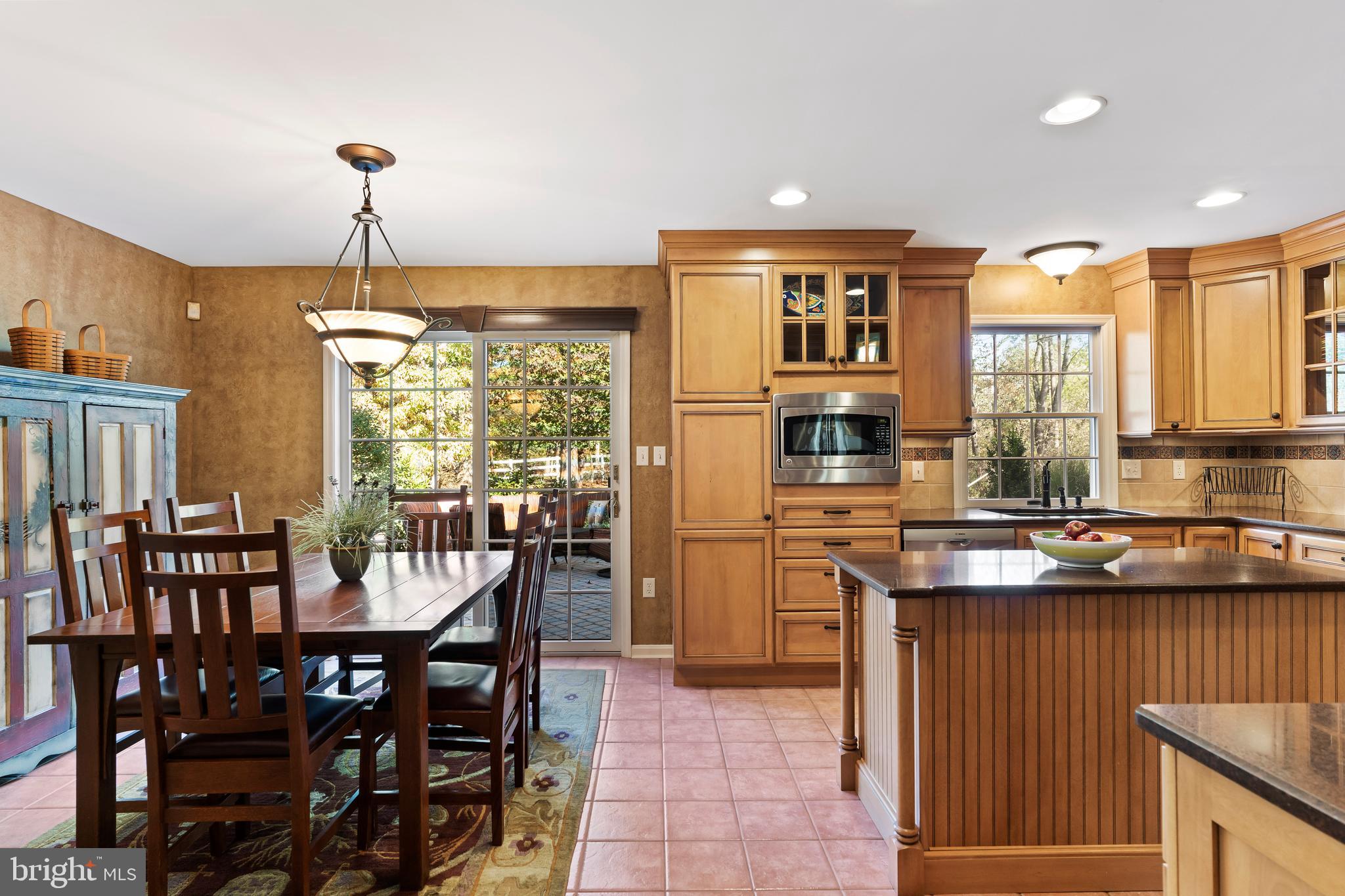 THE RIDINGS - Residential