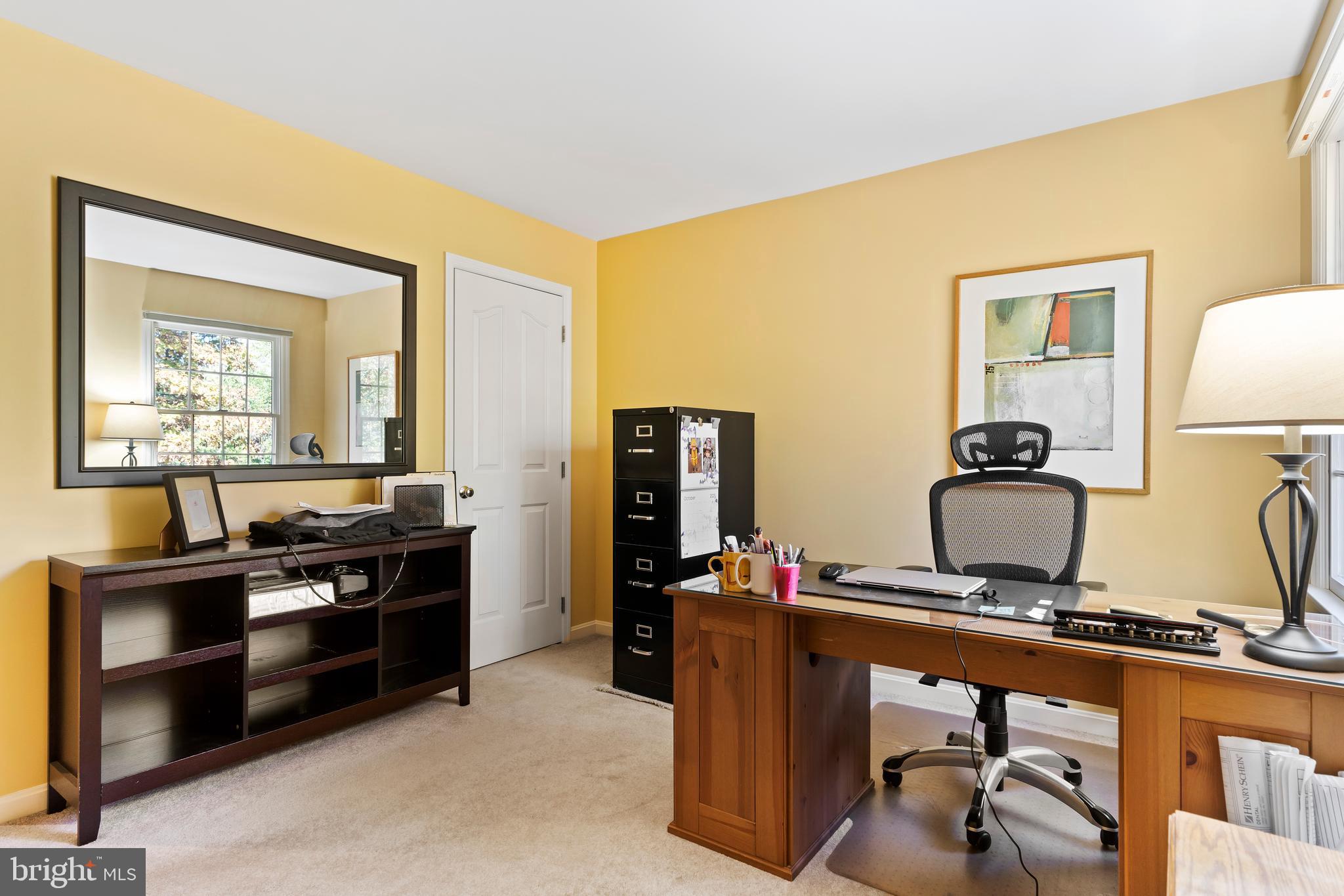 THE RIDINGS - Residential