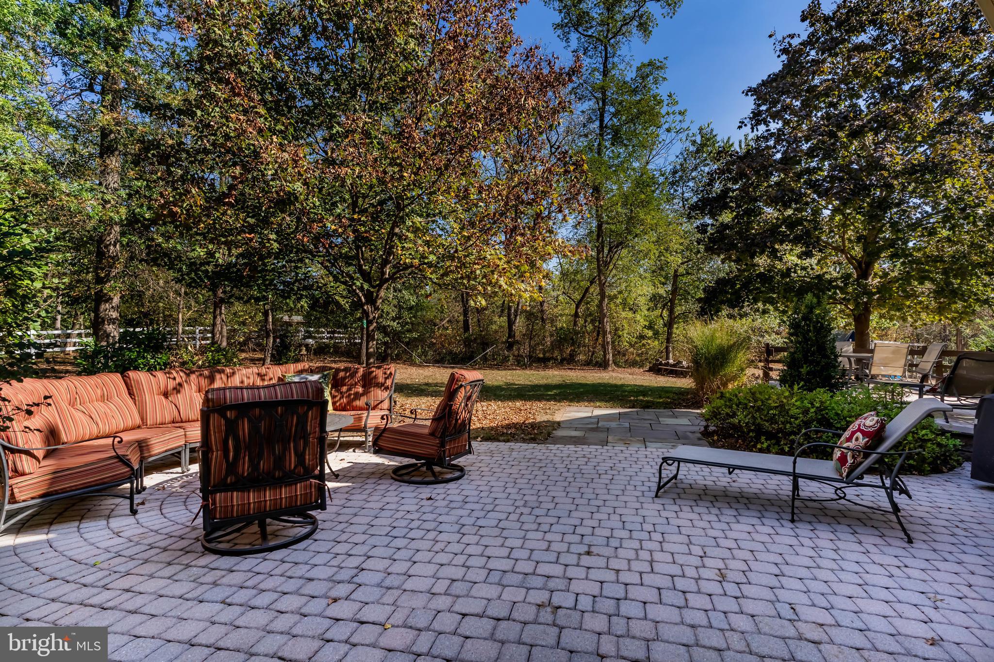 THE RIDINGS - Residential