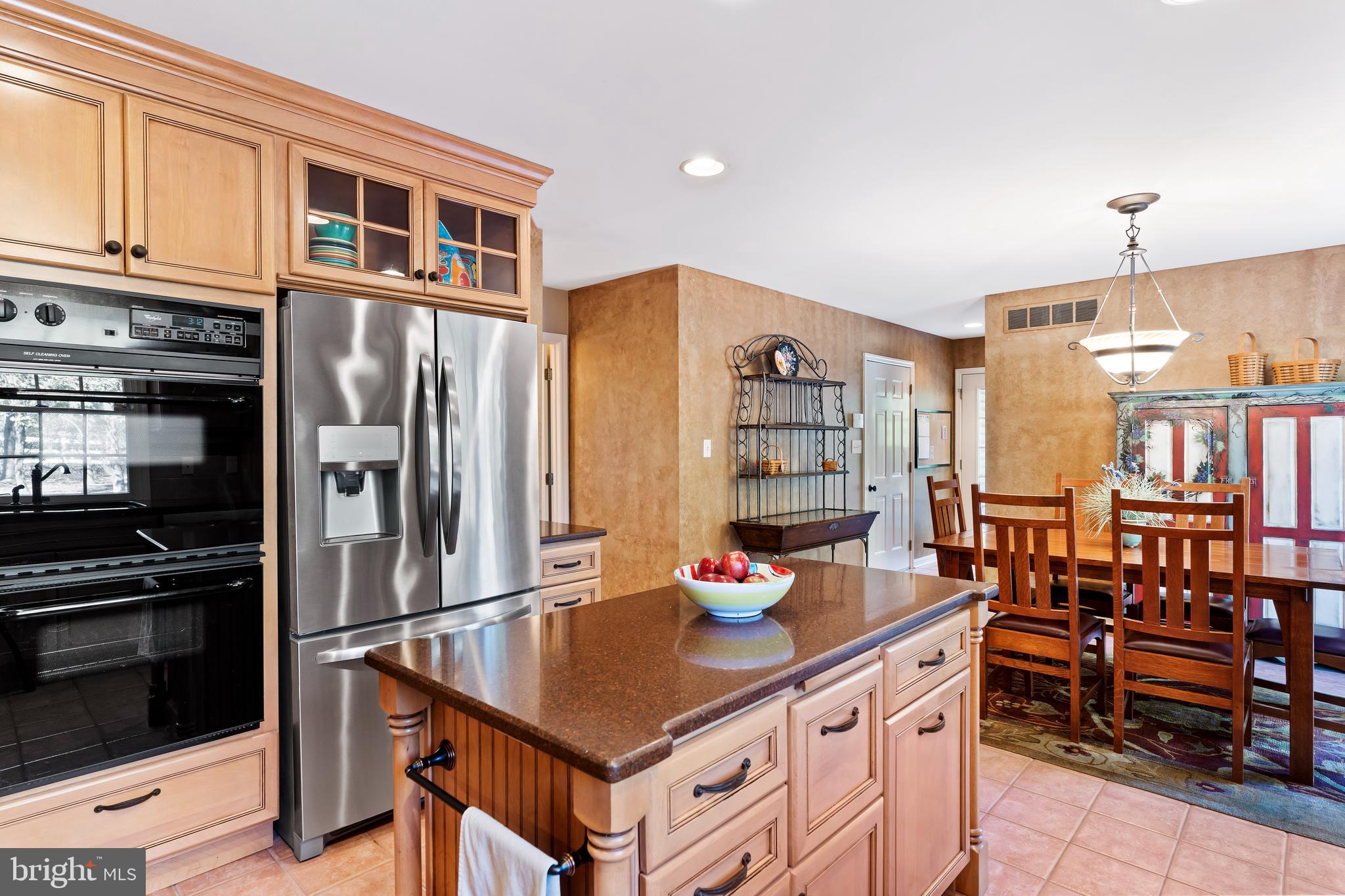 THE RIDINGS - Residential