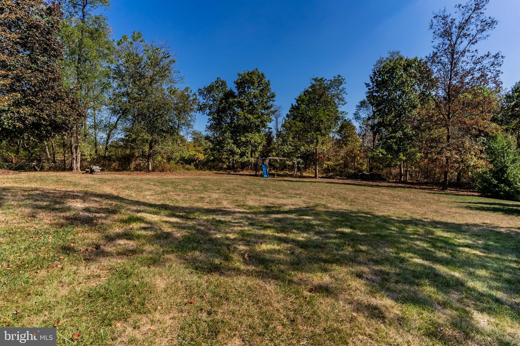 THE RIDINGS - Residential