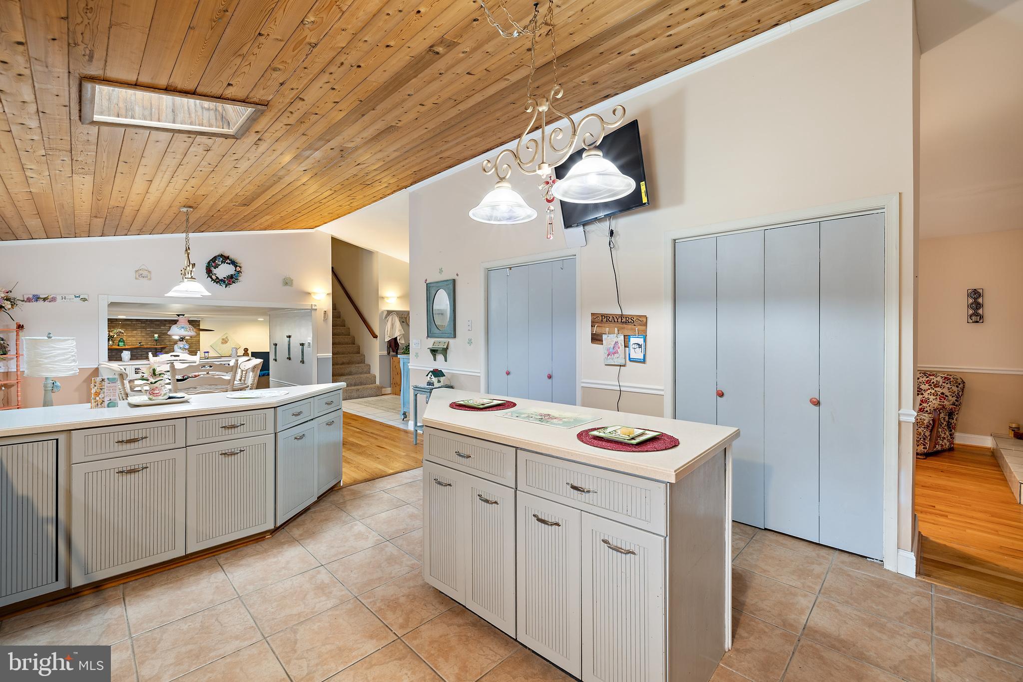 WOODLORE - Residential