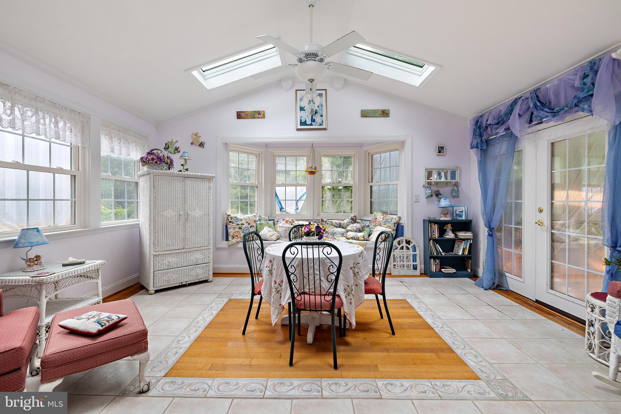 WOODLORE - Residential