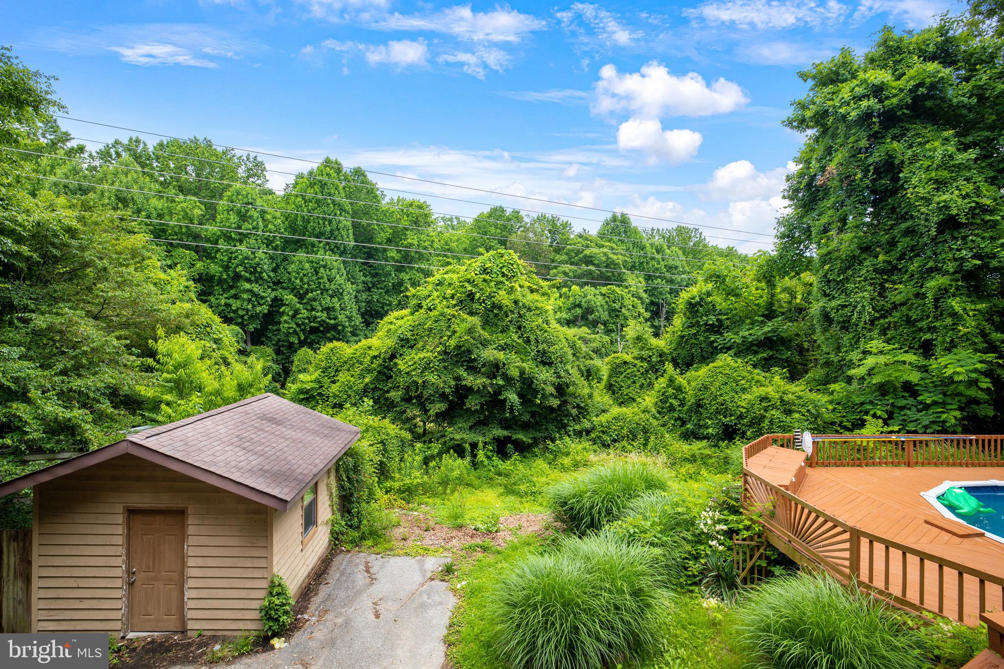 WOODLORE - Residential