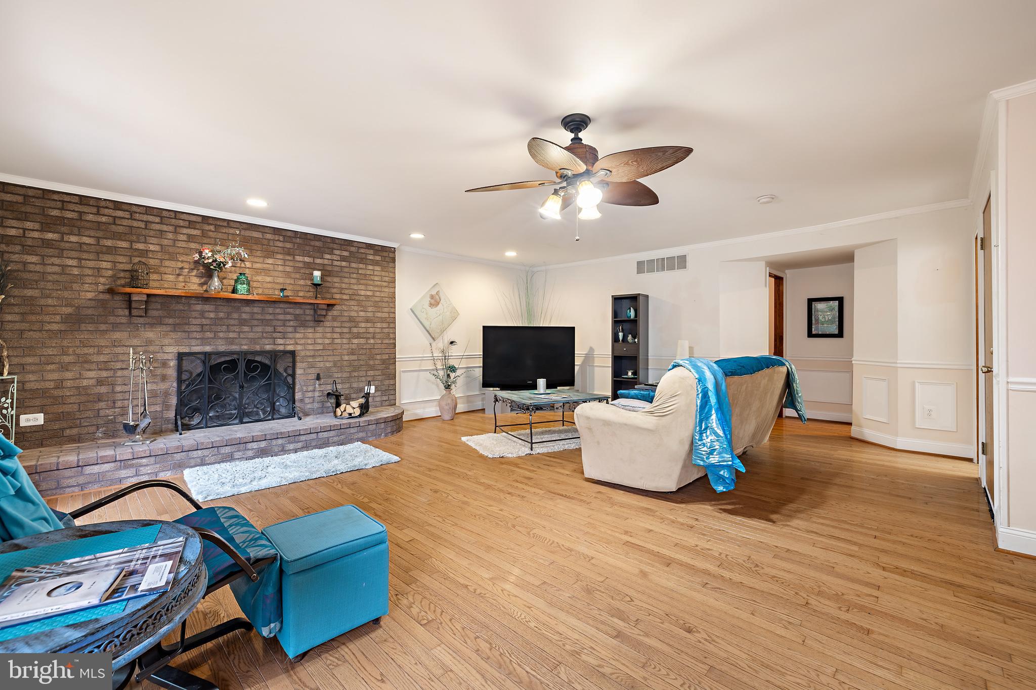 WOODLORE - Residential