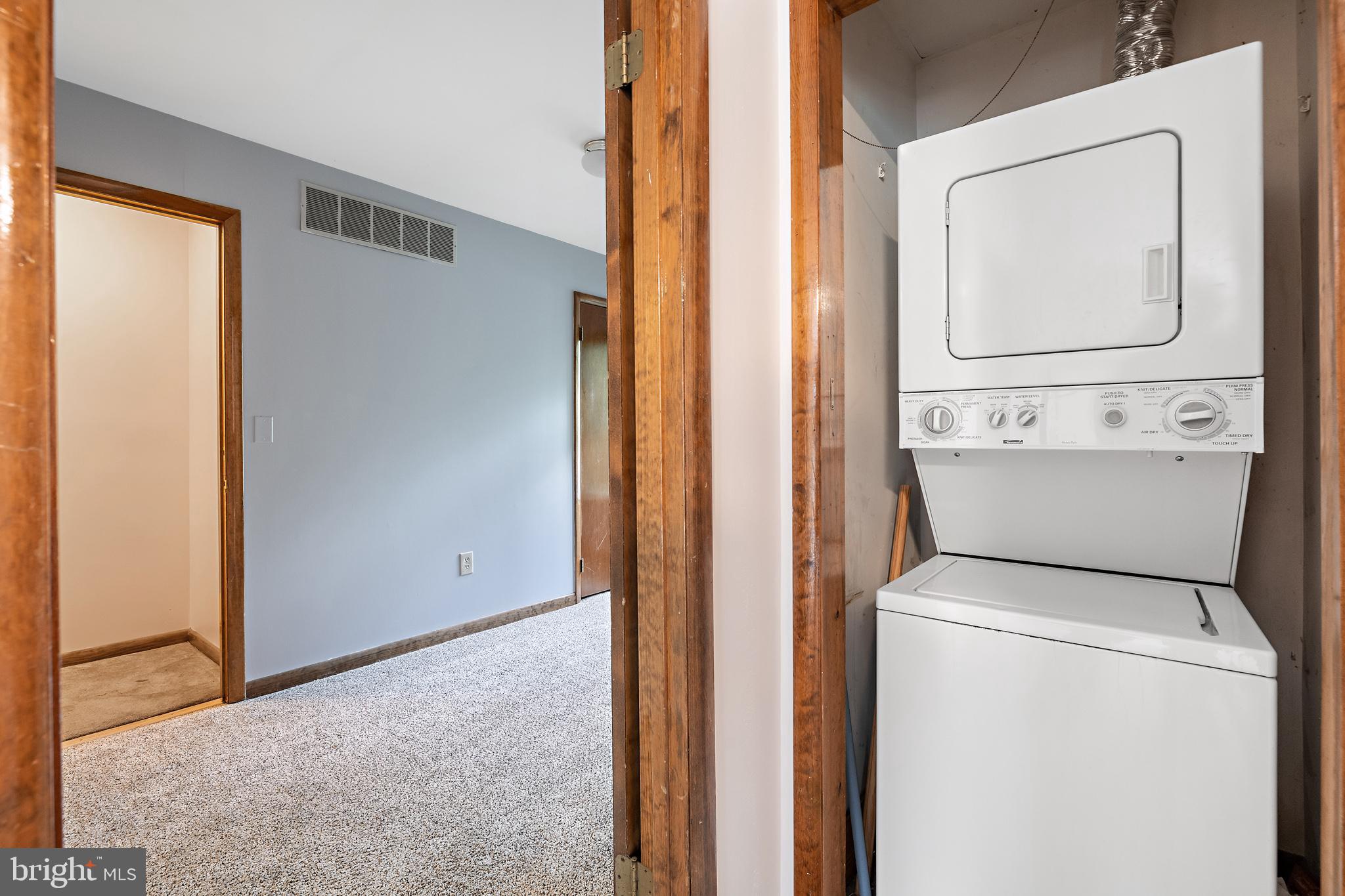 WOODLORE - Residential