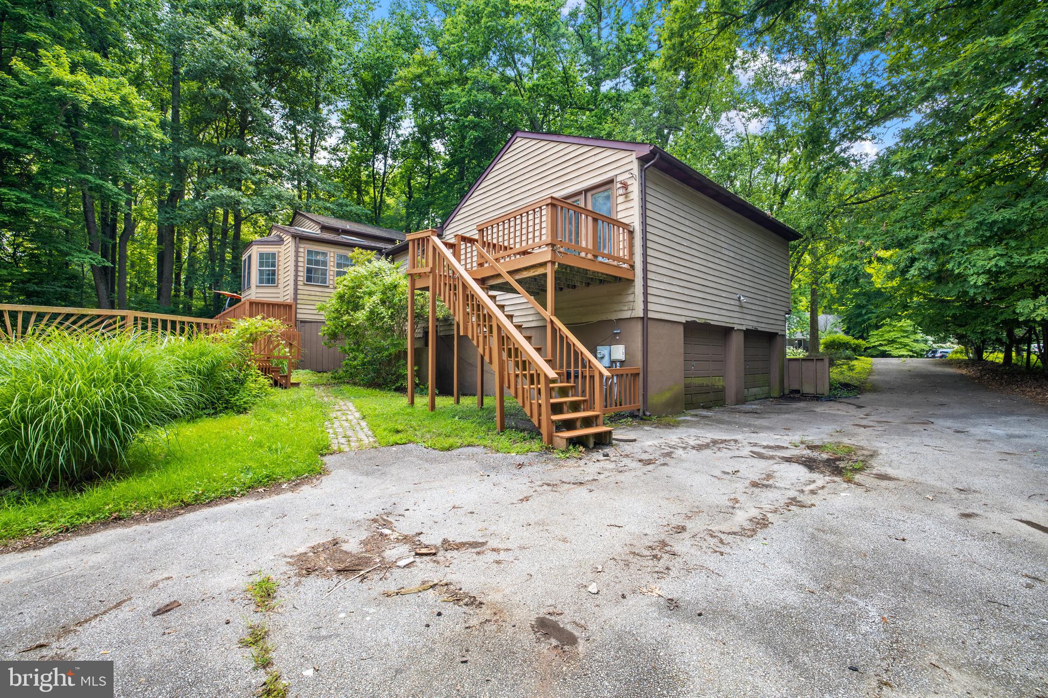 WOODLORE - Residential