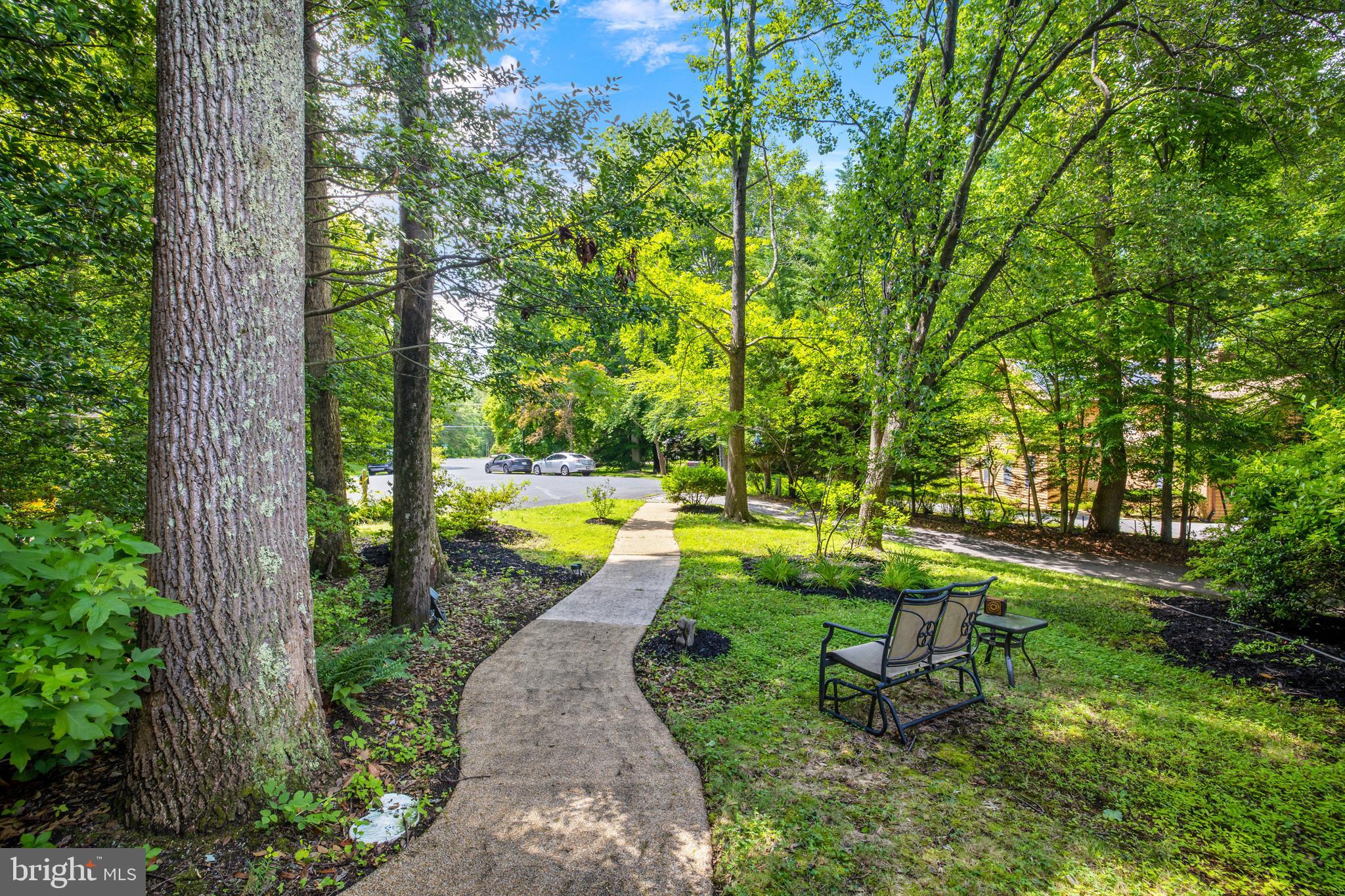 WOODLORE - Residential