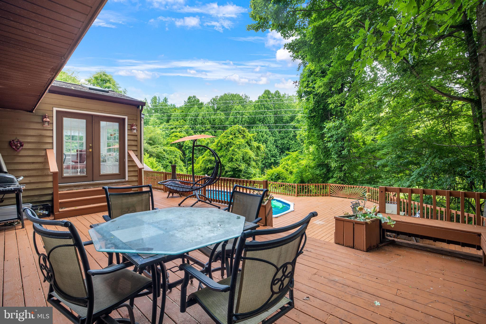 WOODLORE - Residential