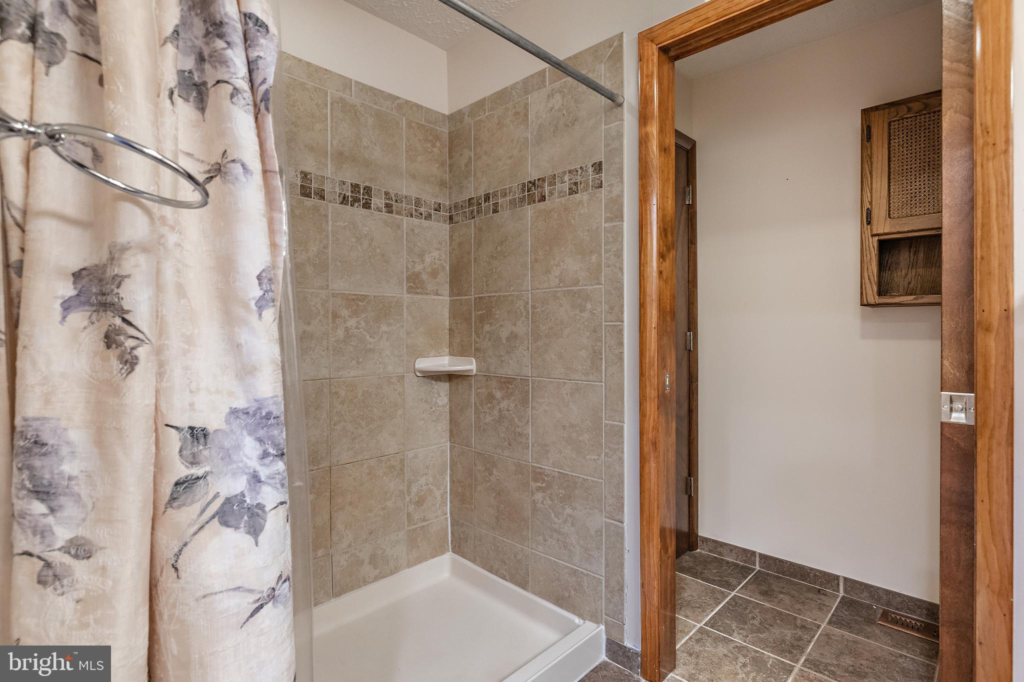 WOODLORE - Residential