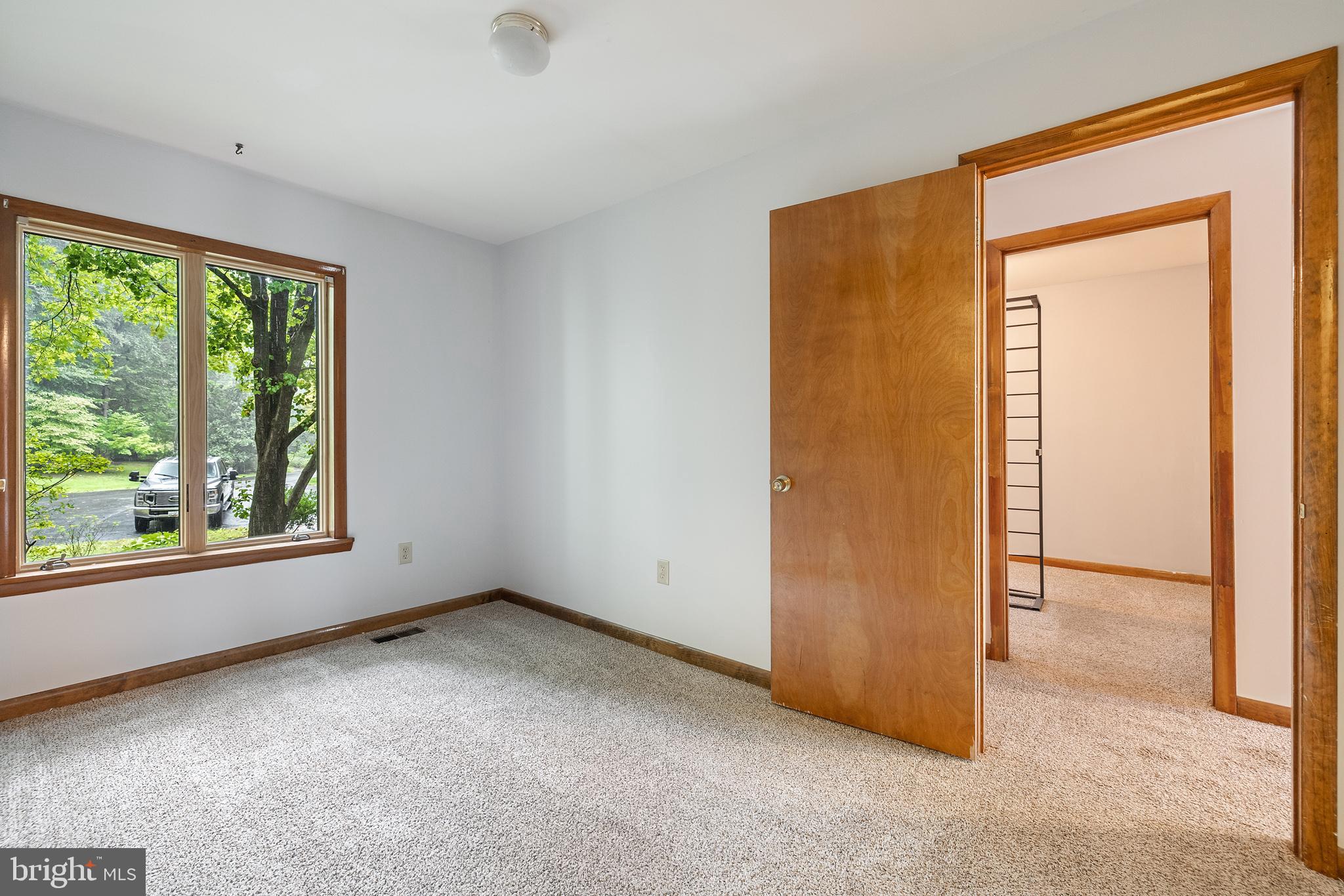 WOODLORE - Residential