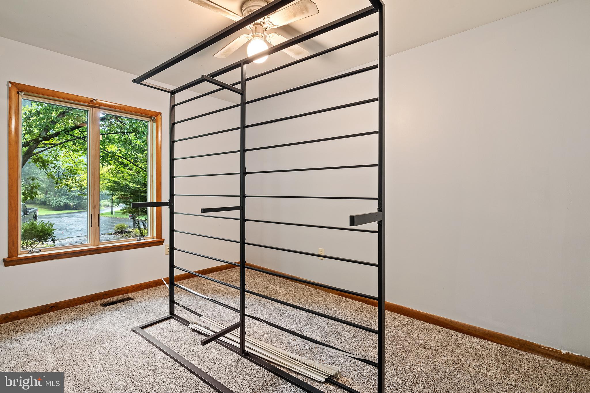 WOODLORE - Residential