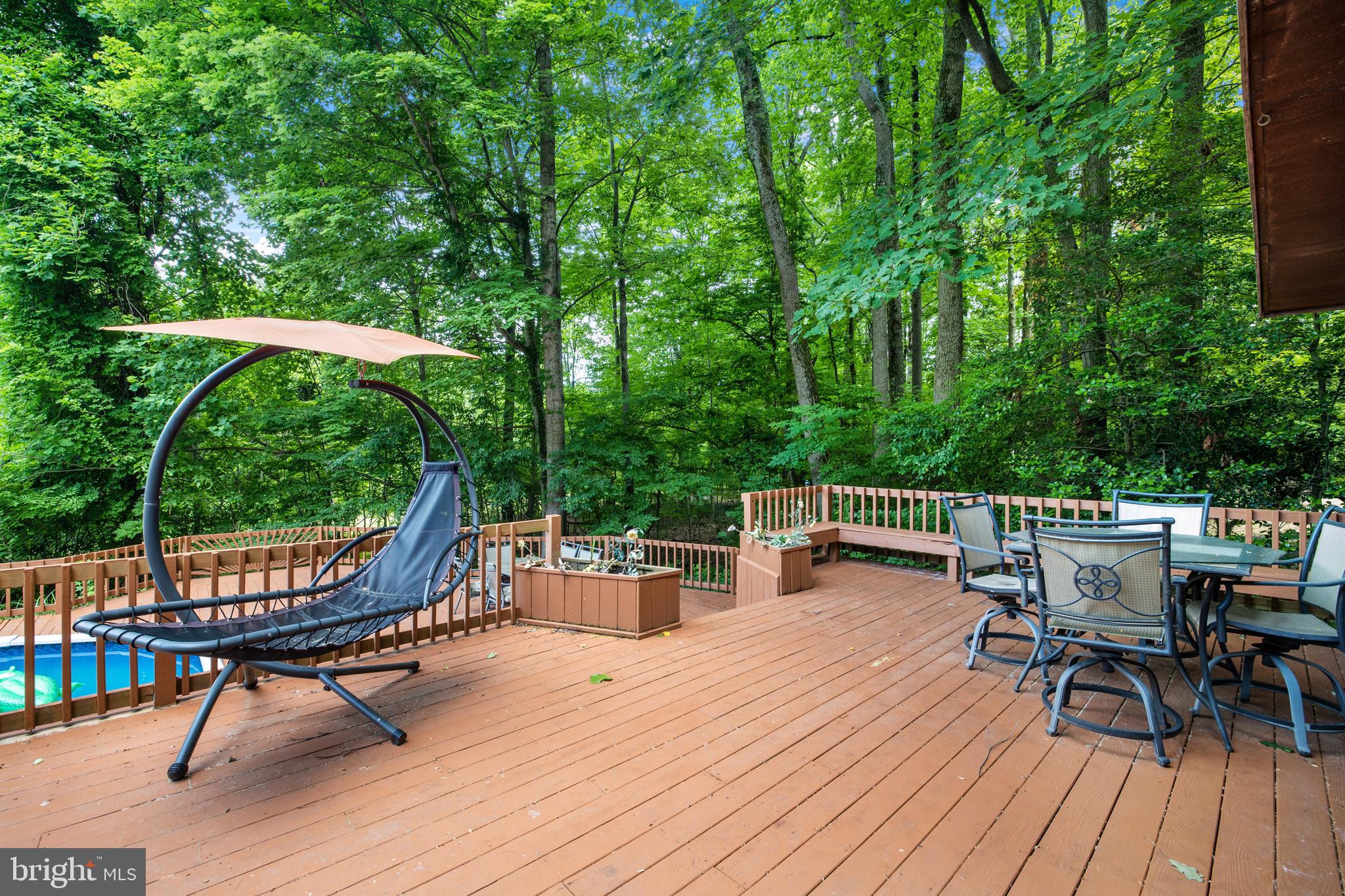 WOODLORE - Residential