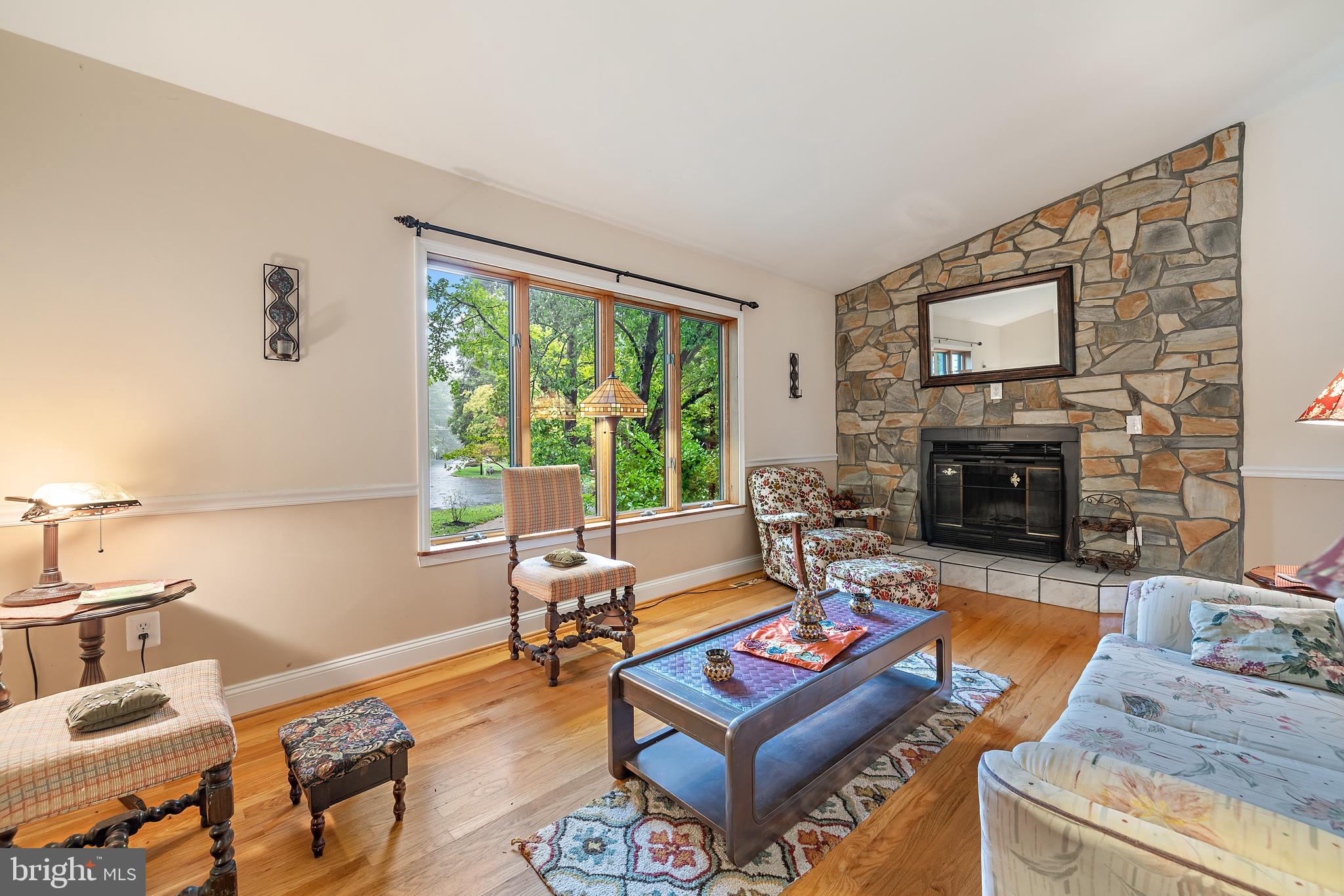 WOODLORE - Residential