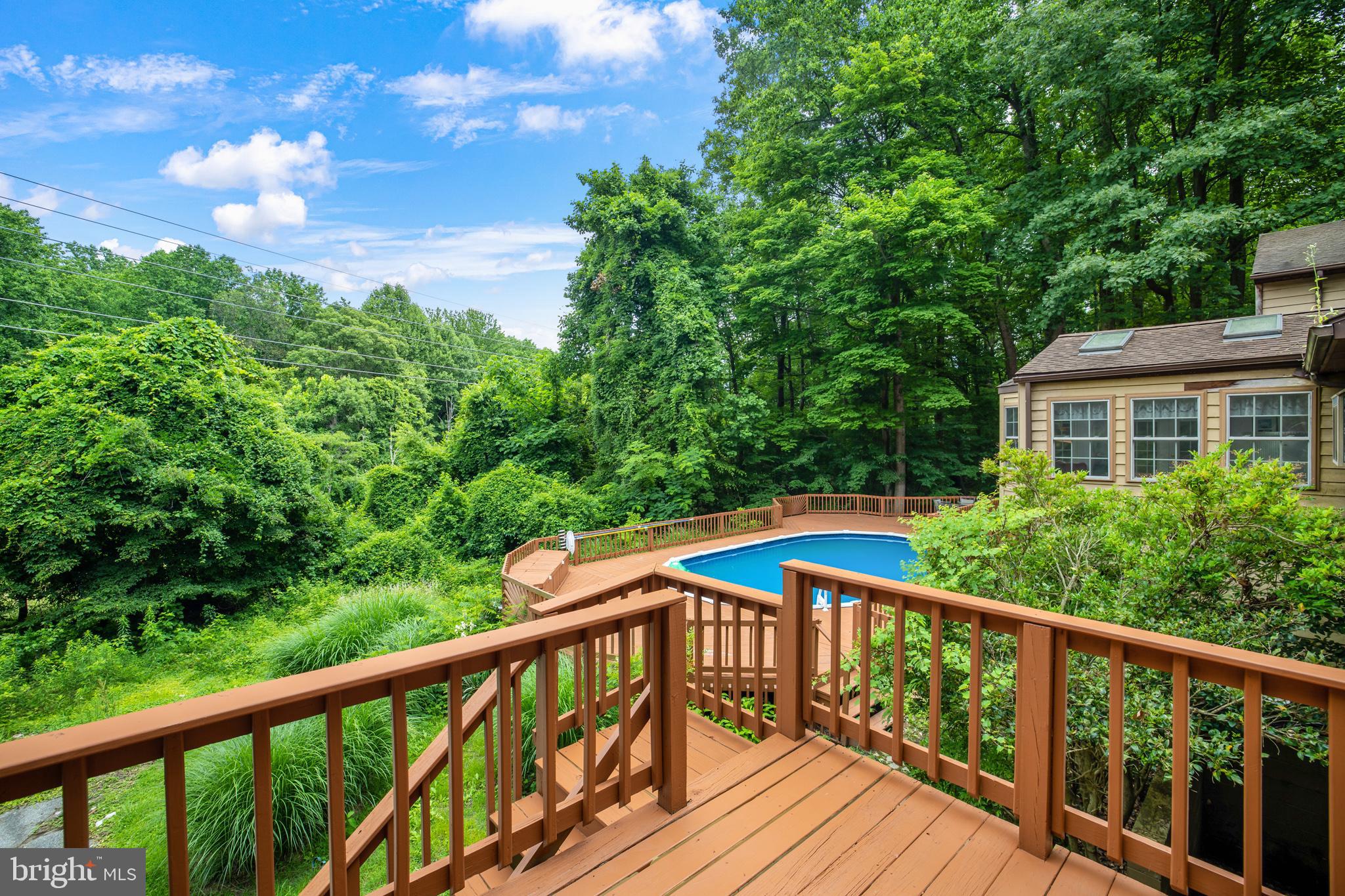 WOODLORE - Residential