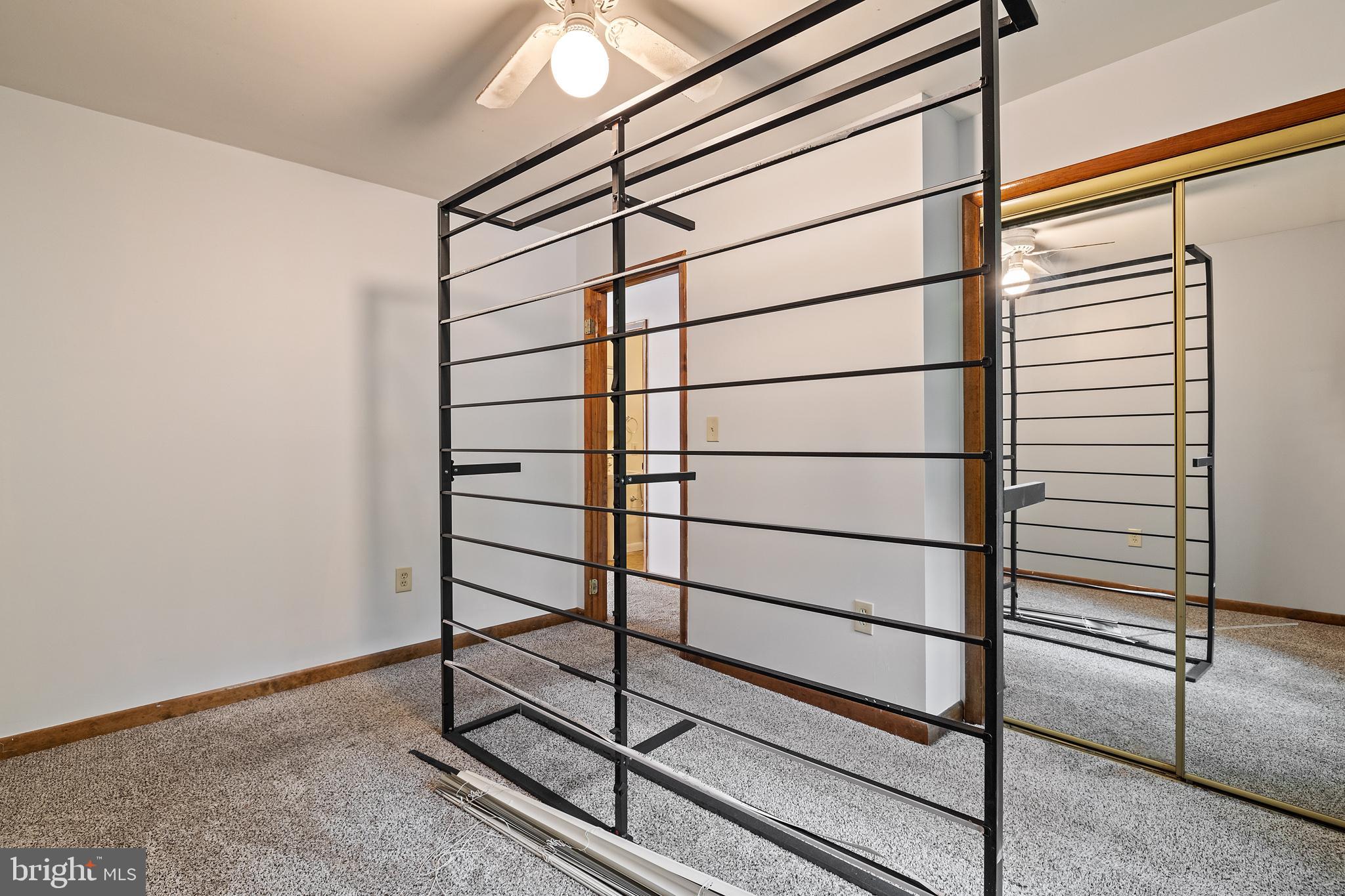 WOODLORE - Residential