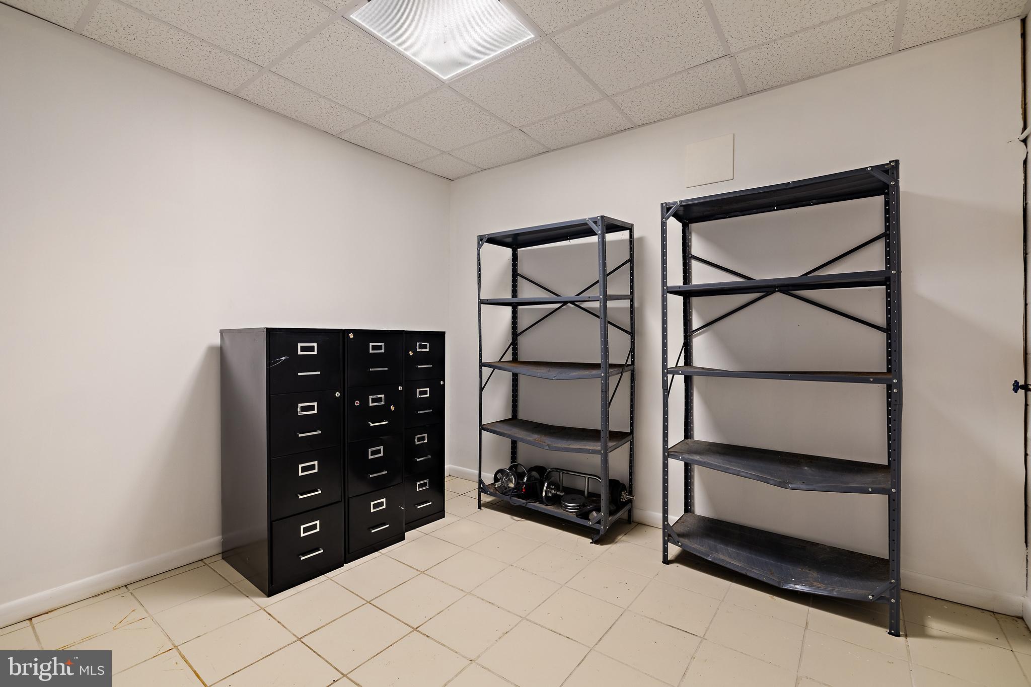 WOODLORE - Residential