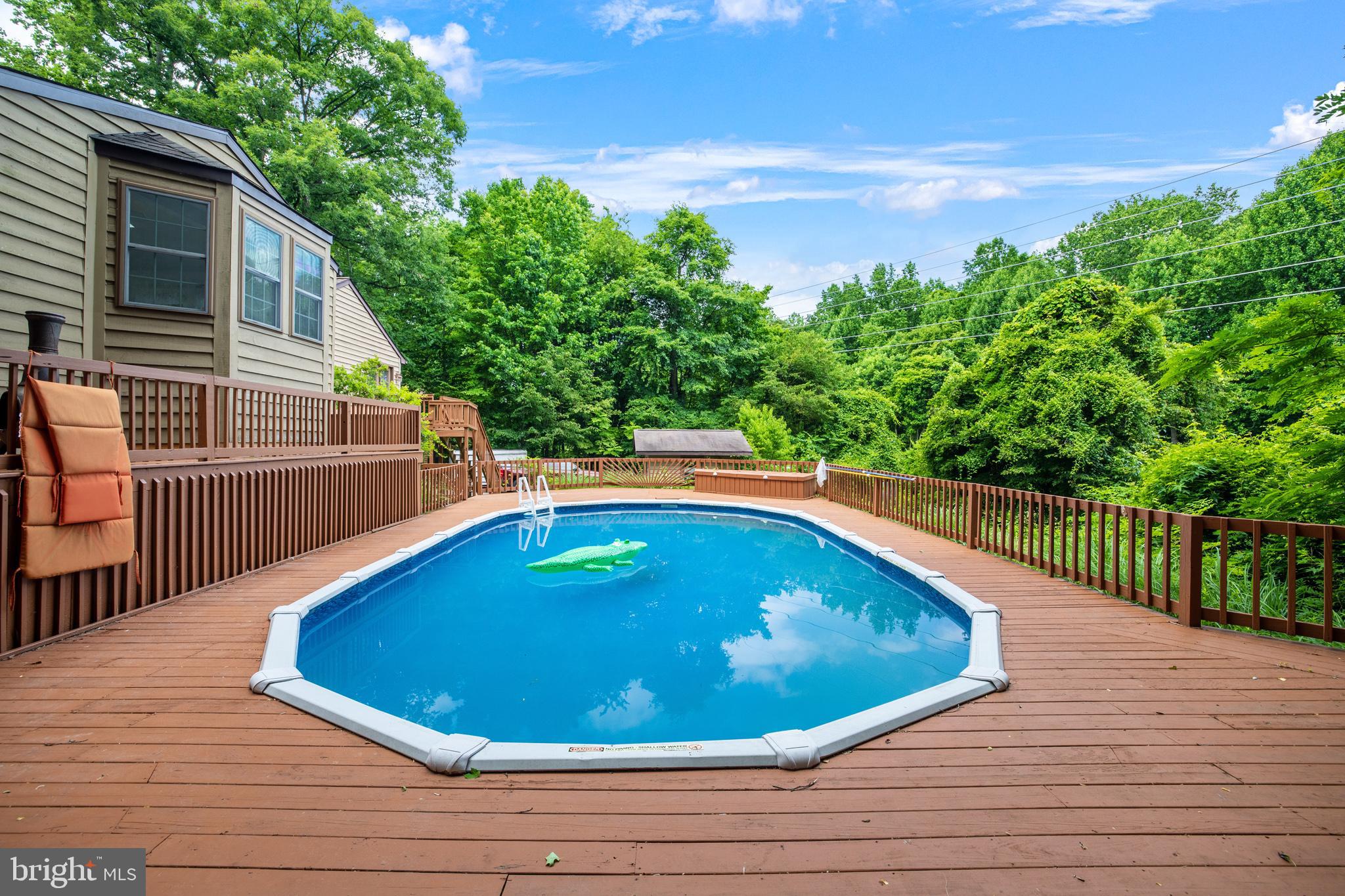 WOODLORE - Residential