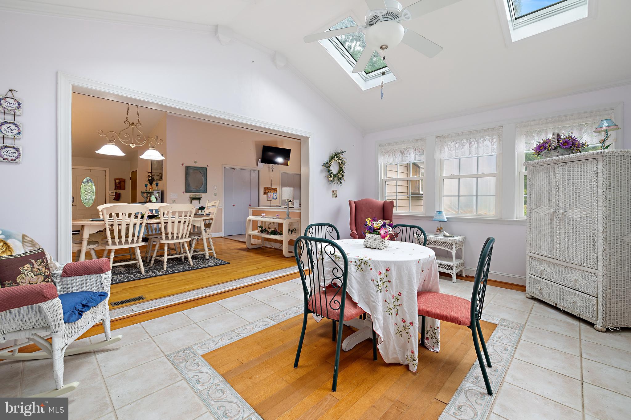 WOODLORE - Residential