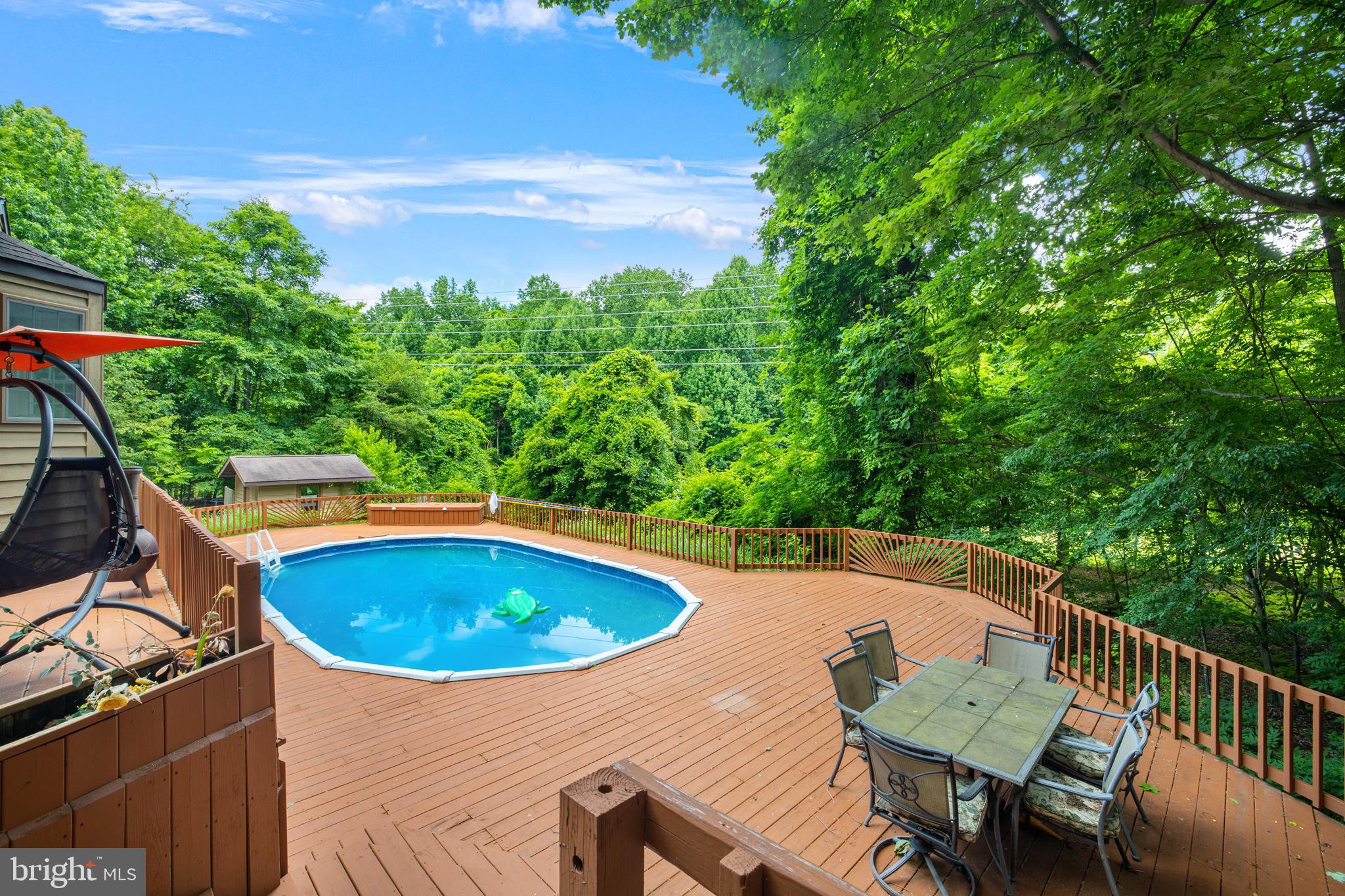 WOODLORE - Residential