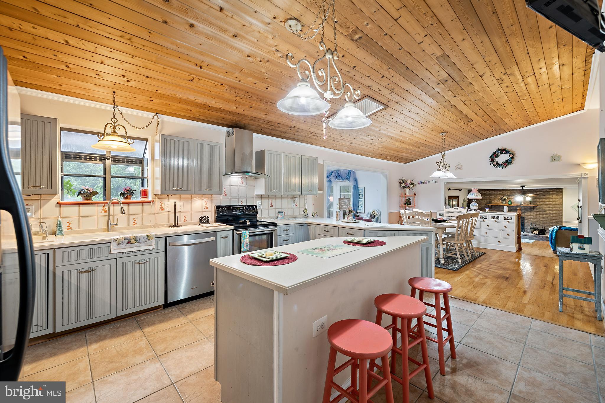 WOODLORE - Residential