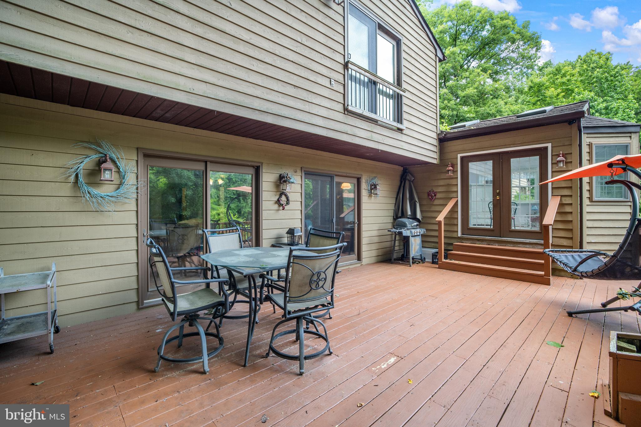 WOODLORE - Residential