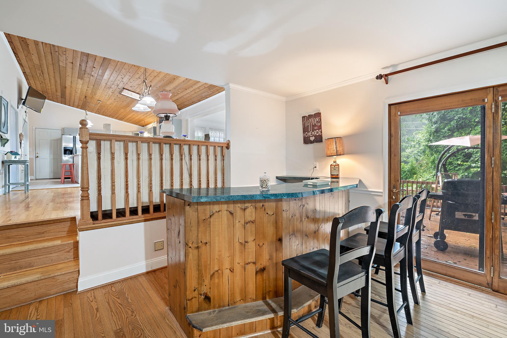 WOODLORE - Residential