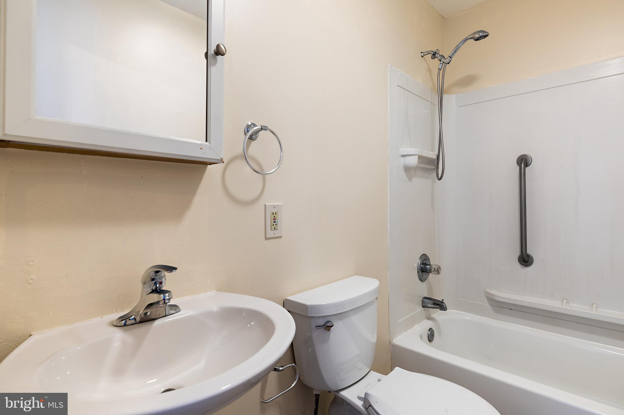 WOODLORE - Residential