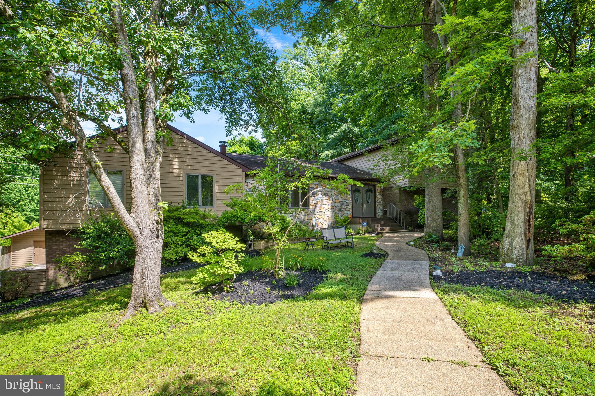 WOODLORE - Residential