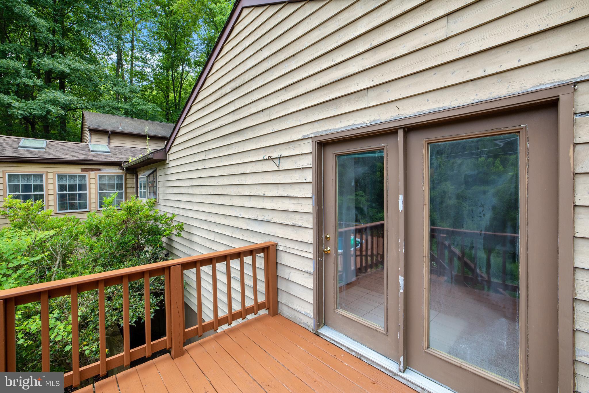 WOODLORE - Residential