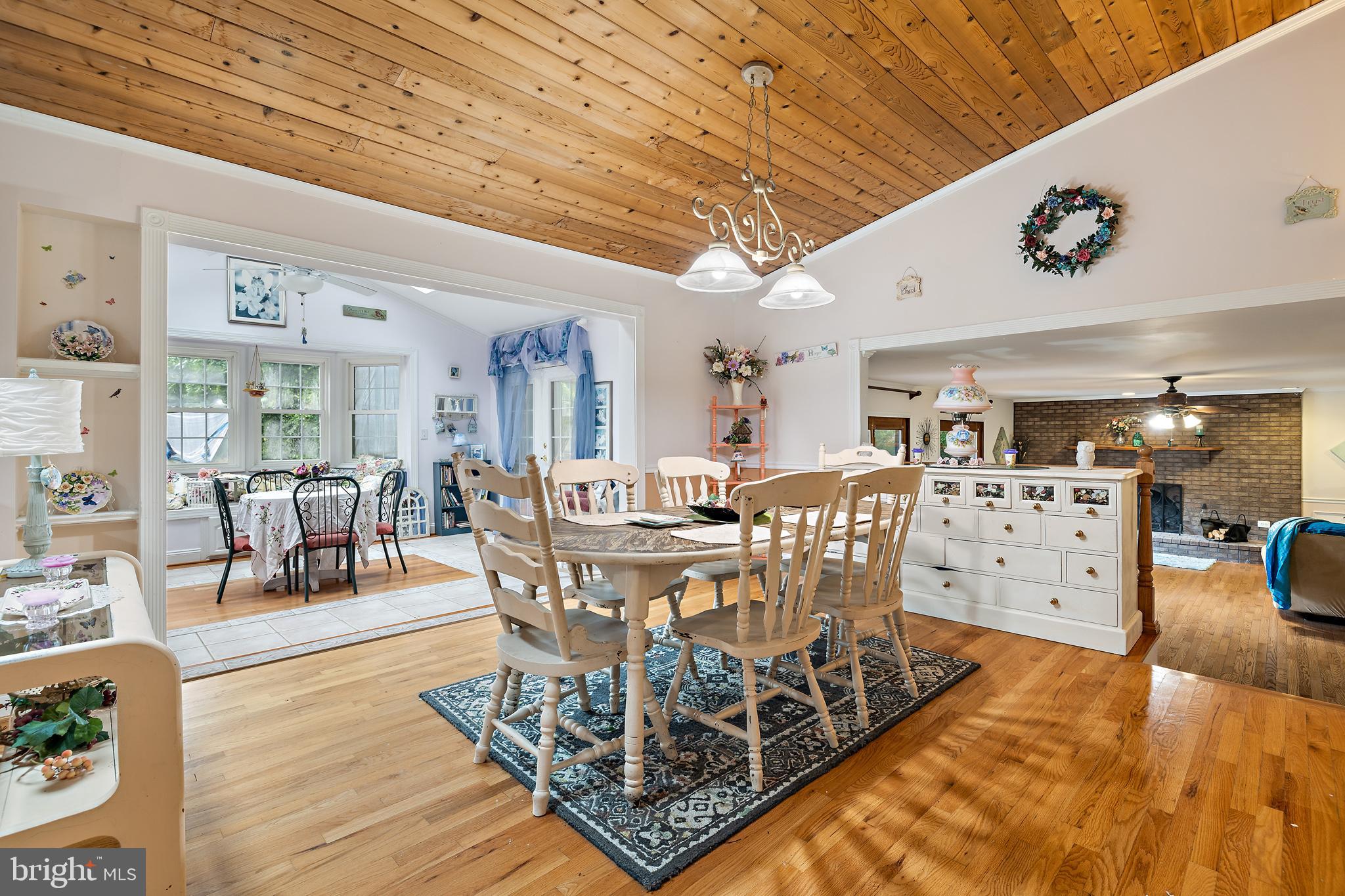 WOODLORE - Residential