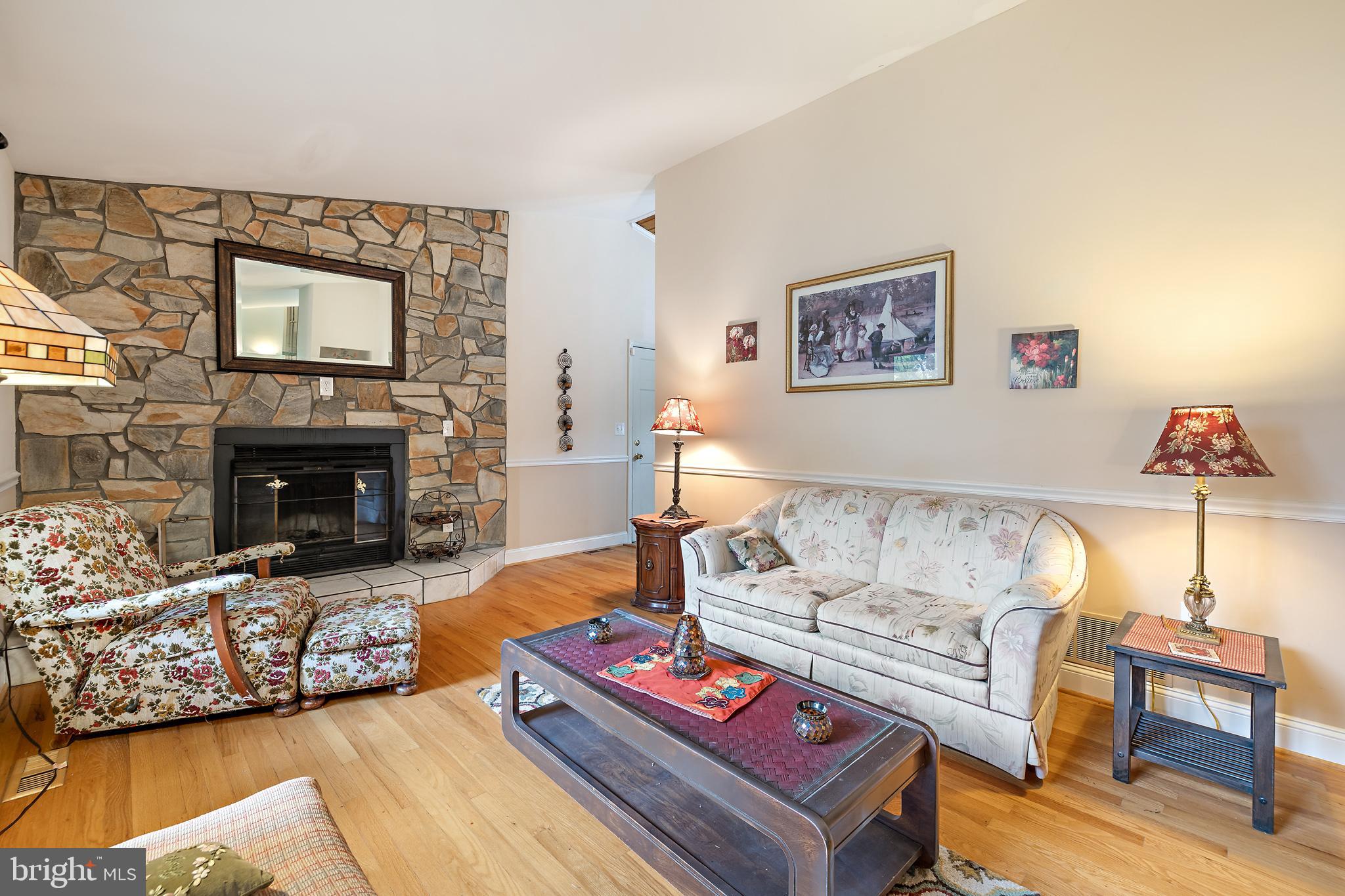 WOODLORE - Residential