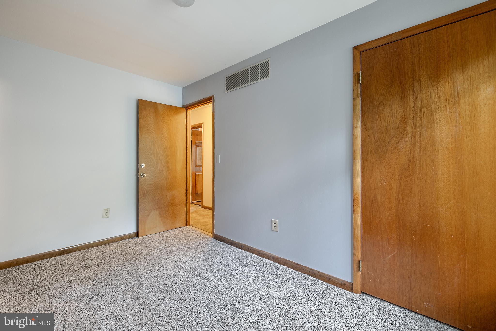 WOODLORE - Residential