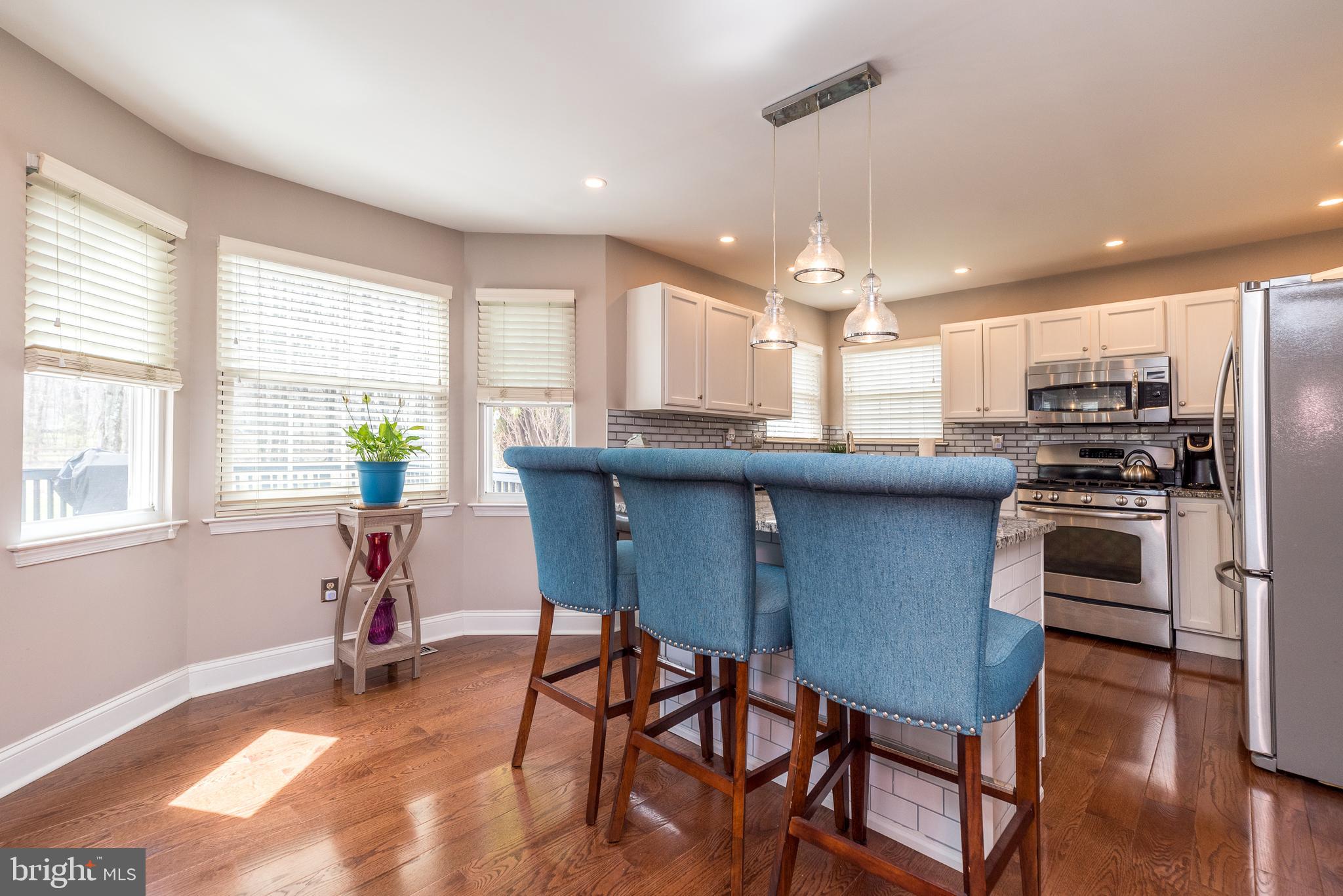 2106 GOODWIN LANE