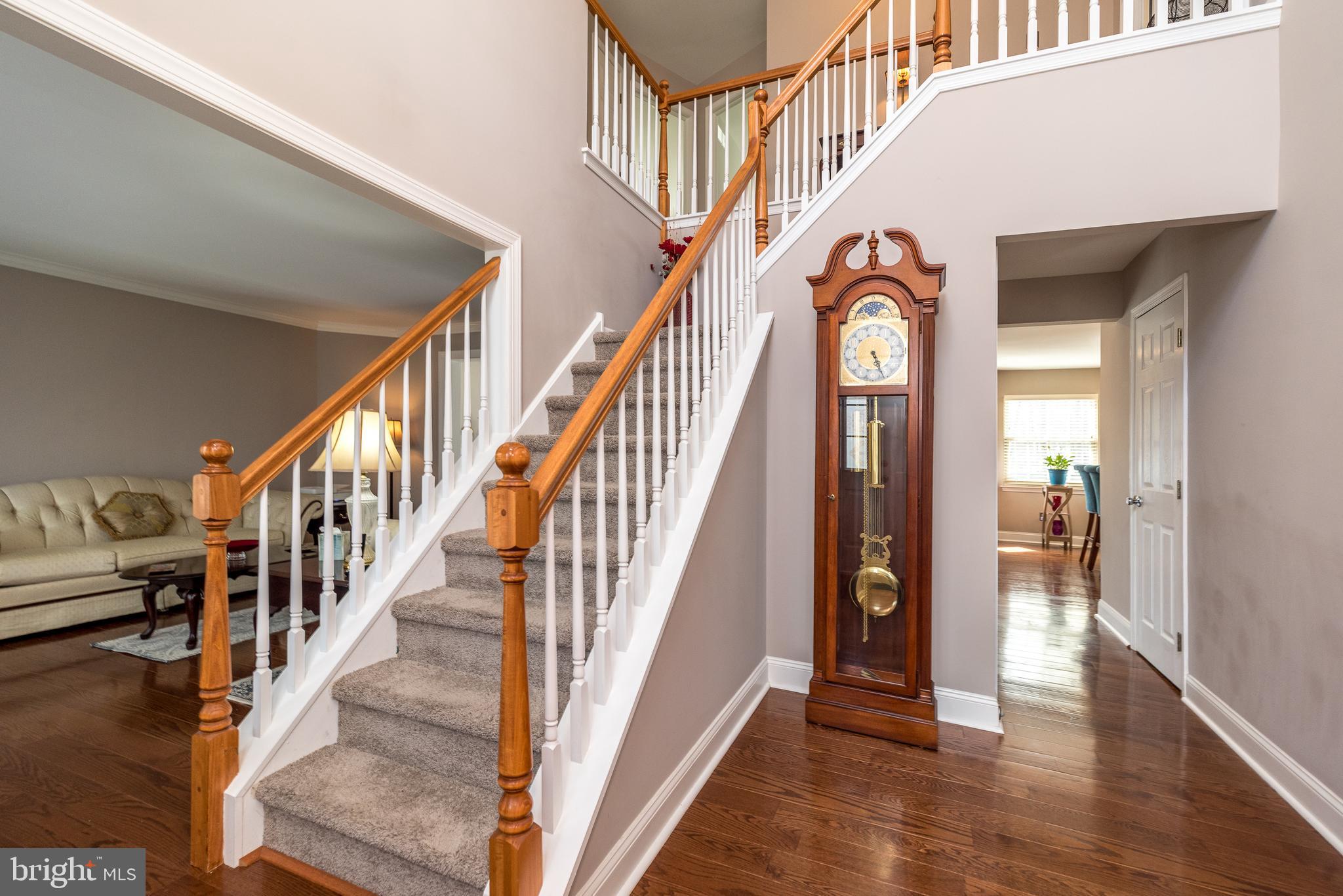 2106 GOODWIN LANE