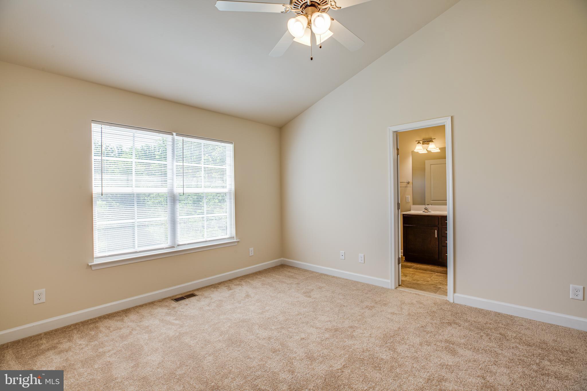 HEATHER HILLS - Residential Lease