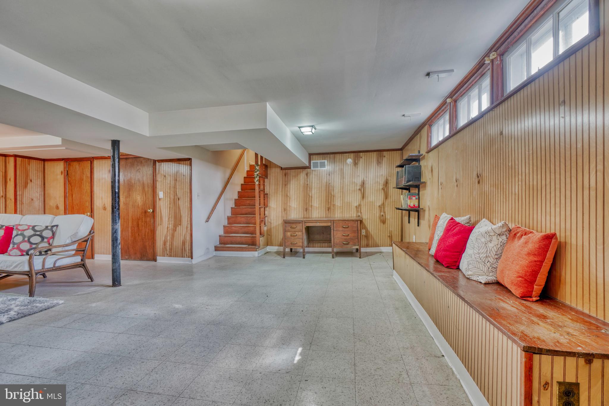 CARNEY - Residential