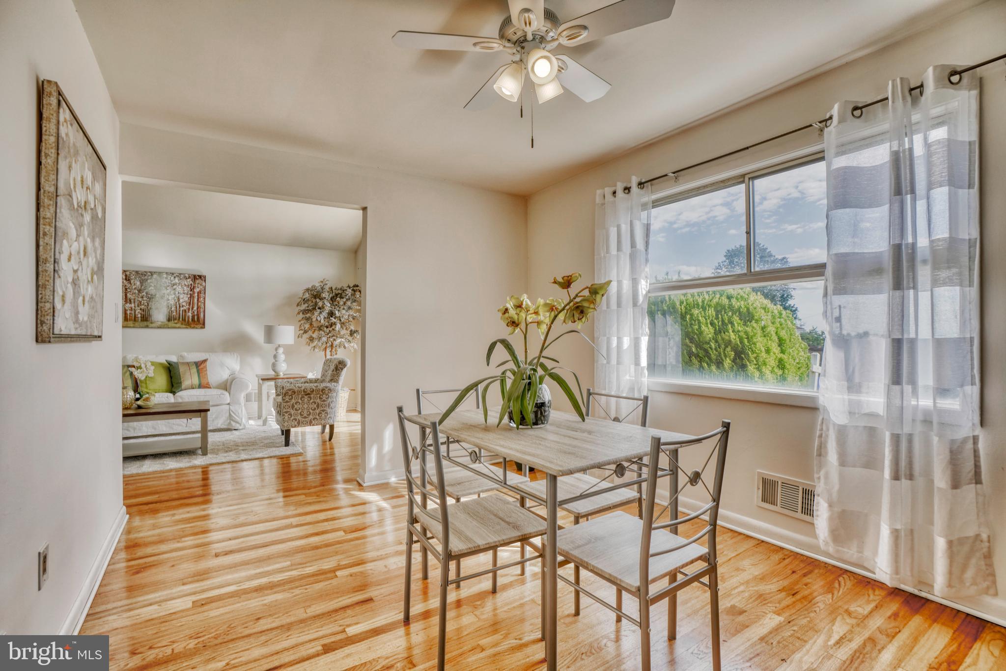 CARNEY - Residential