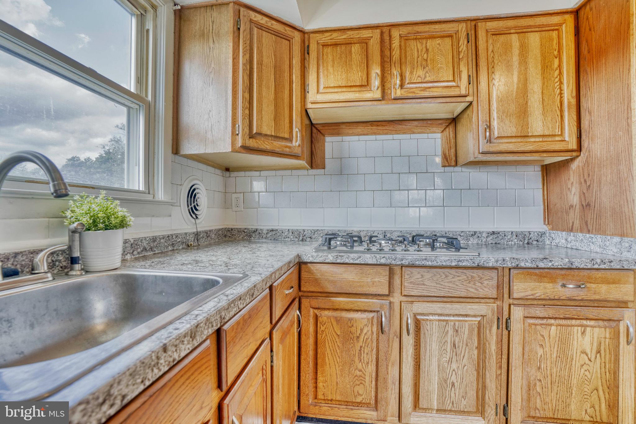 CARNEY - Residential