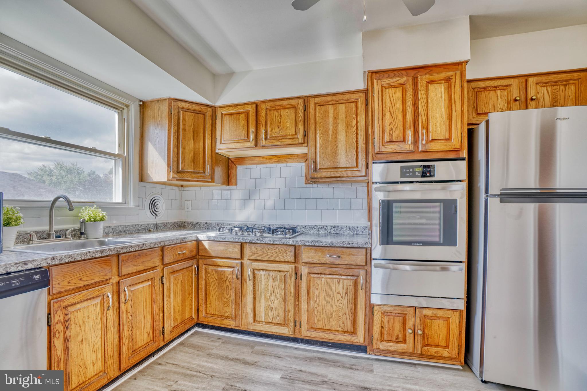 CARNEY - Residential