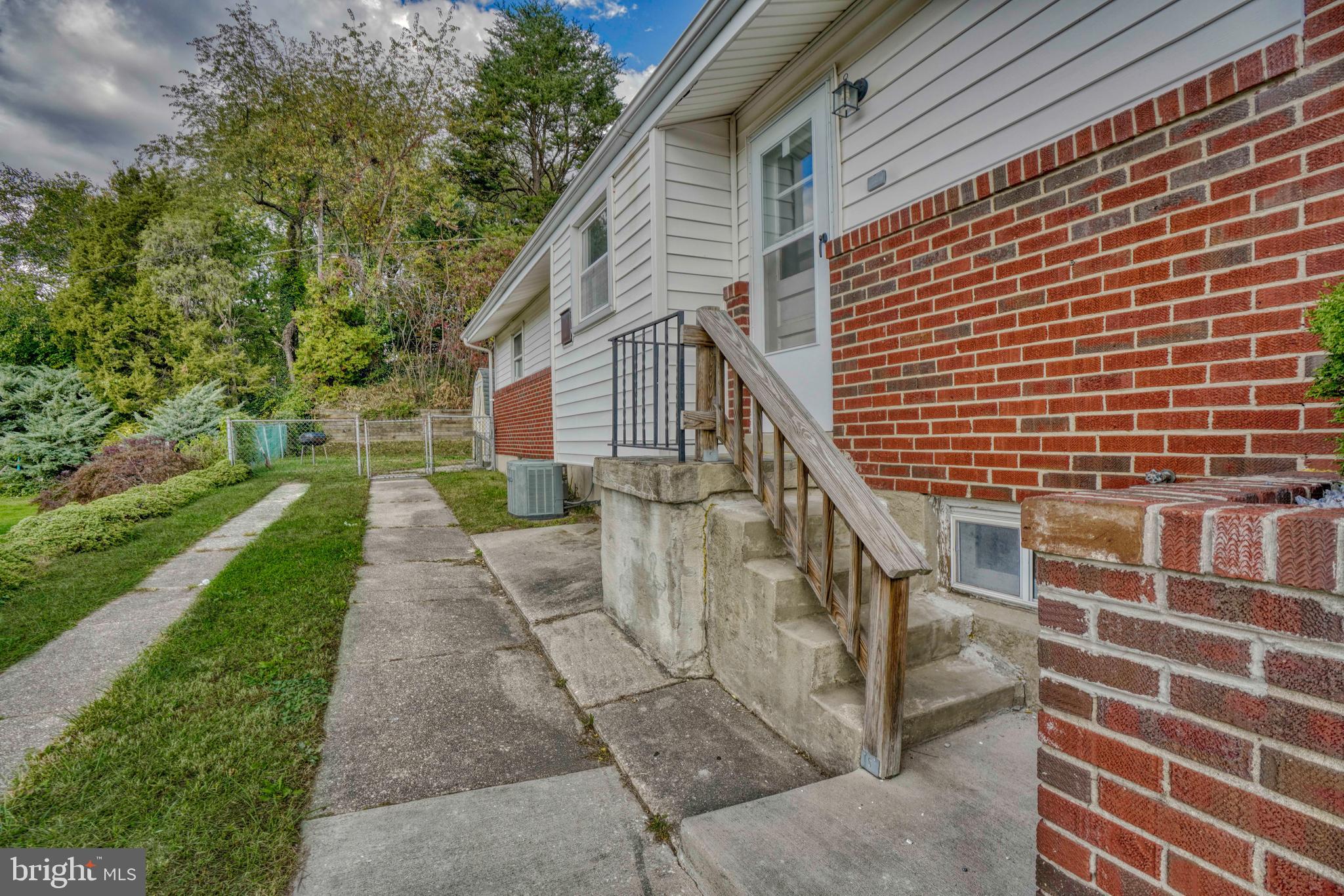 CARNEY - Residential