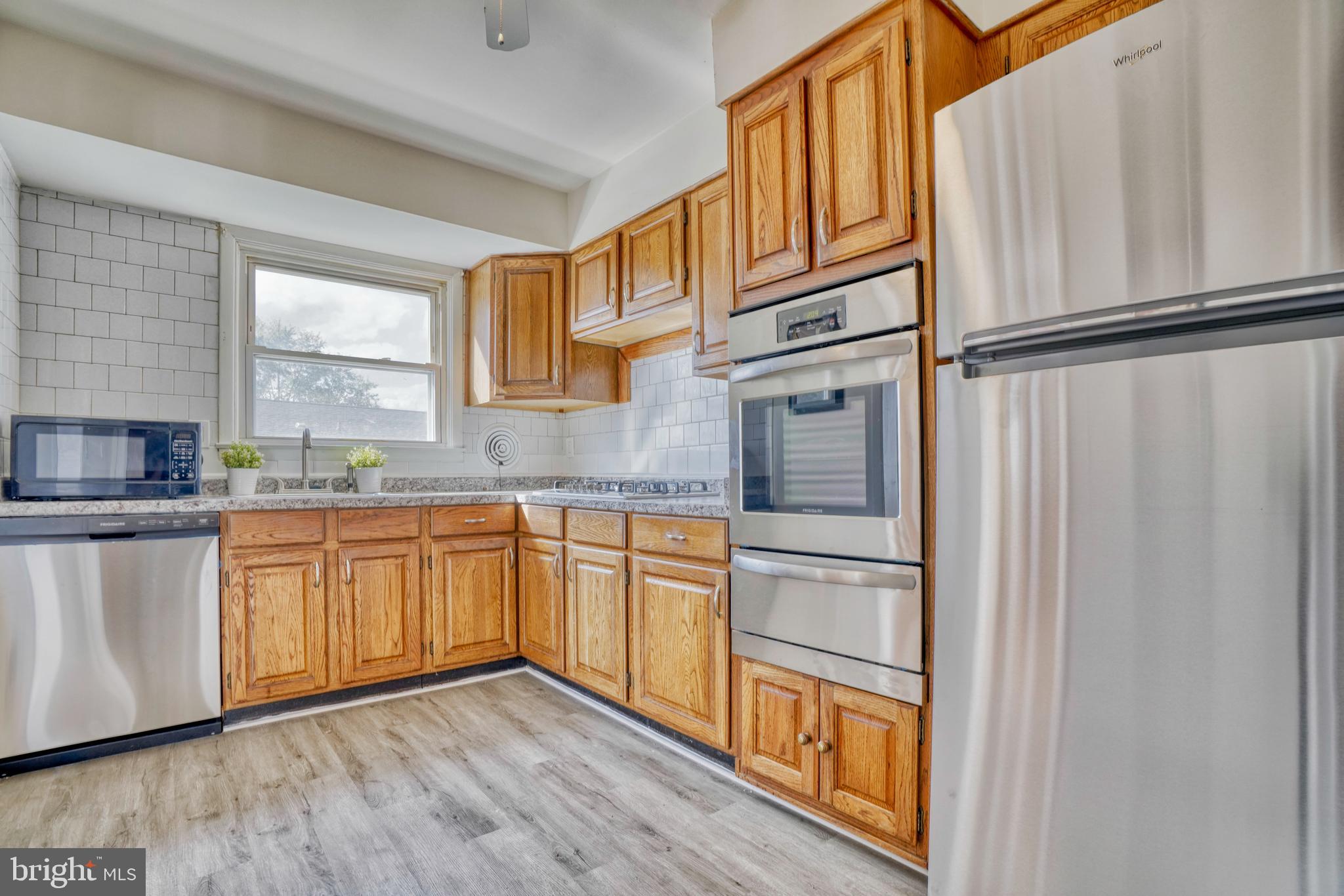 CARNEY - Residential