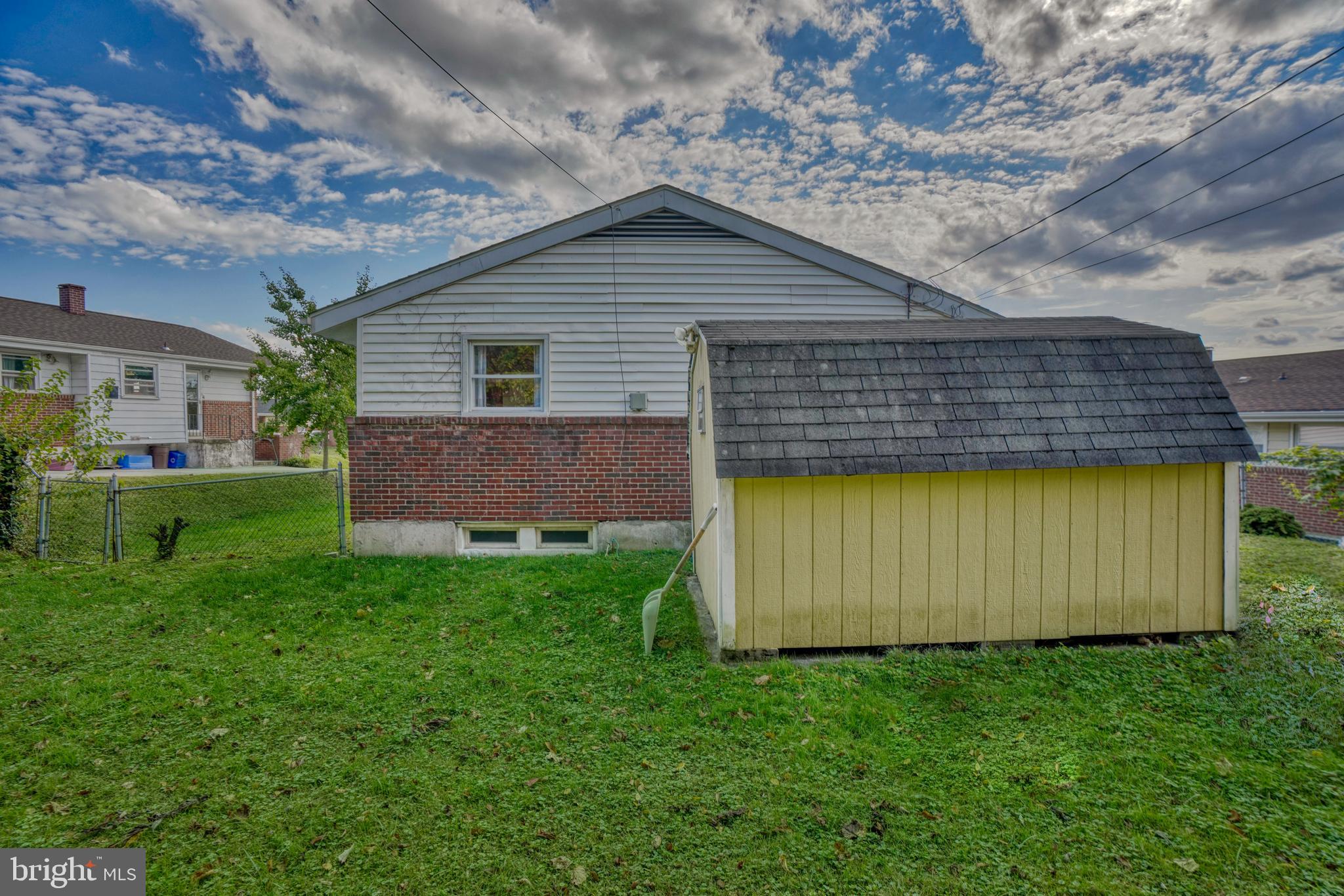 CARNEY - Residential