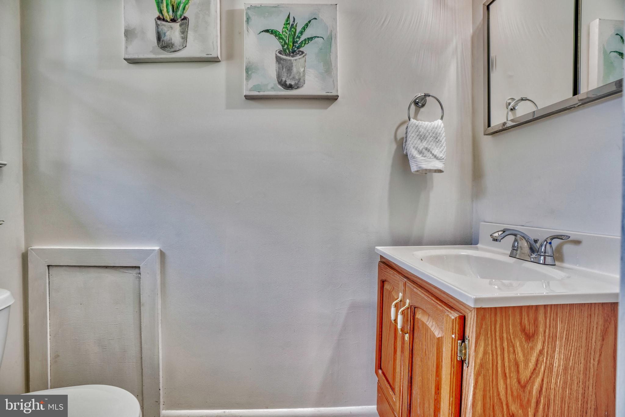 CARNEY - Residential